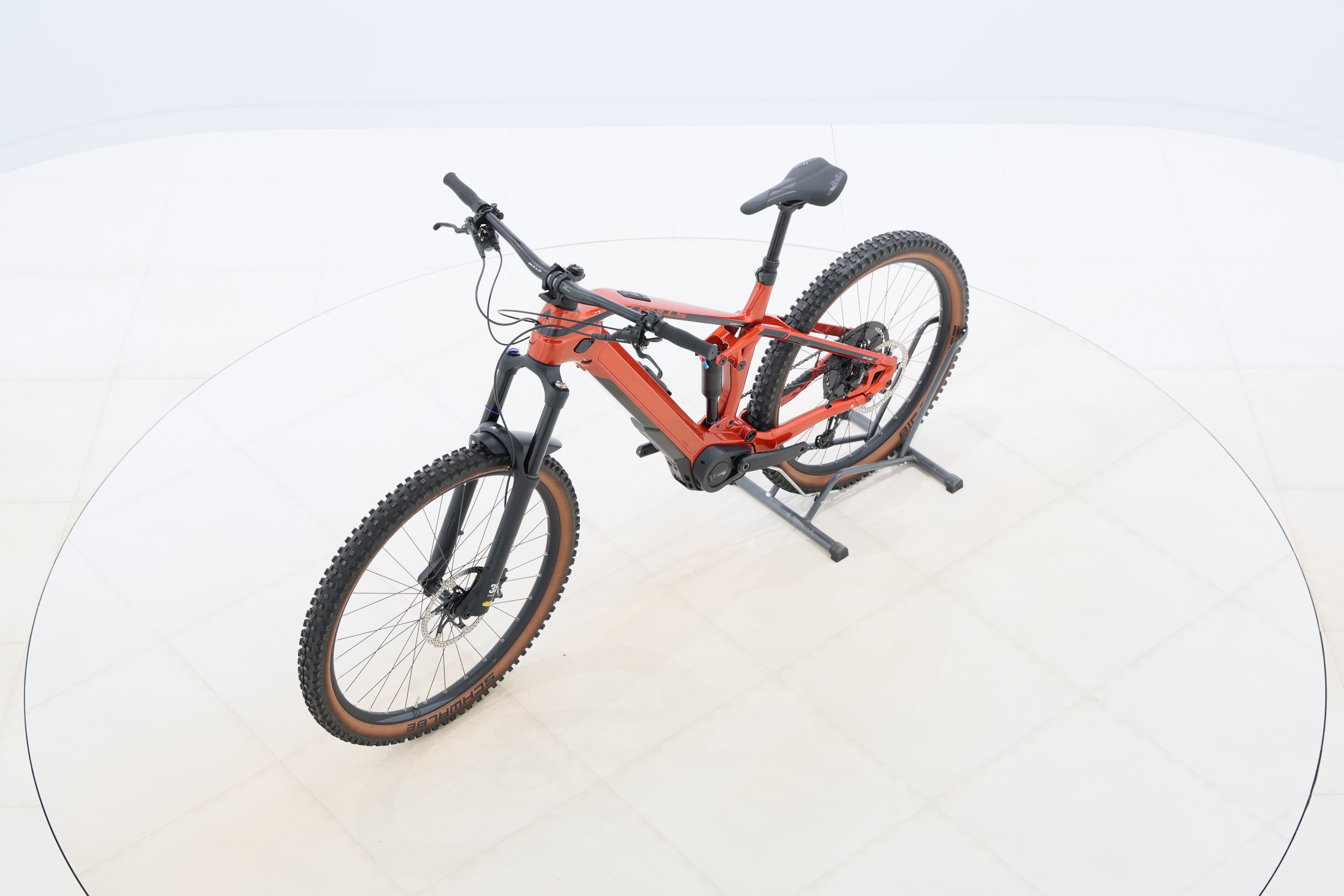 77c54660-ac5c-449f-a3f5-0dab73487ebc