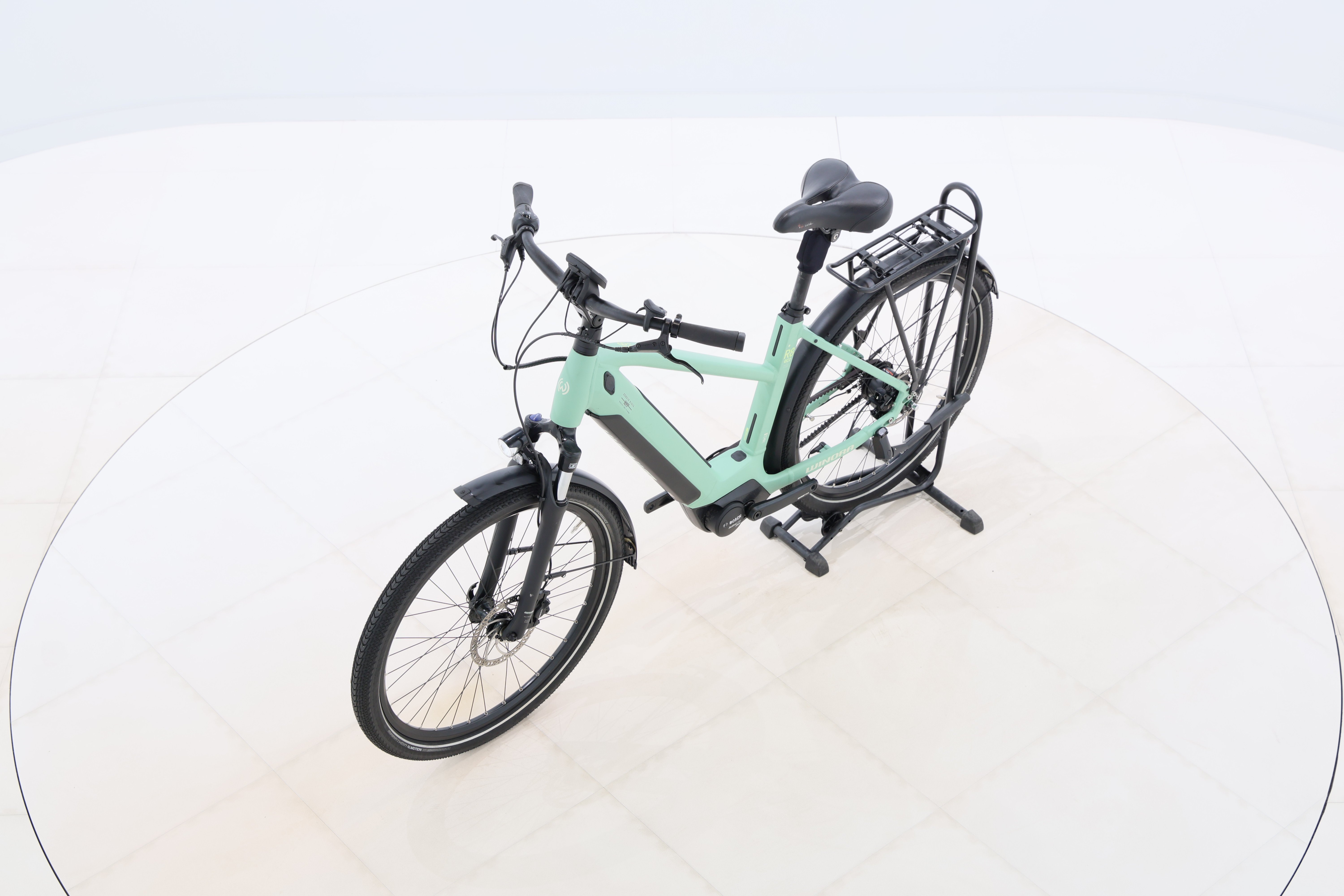 178f7ac6-43cb-4be3-8611-837d54142242