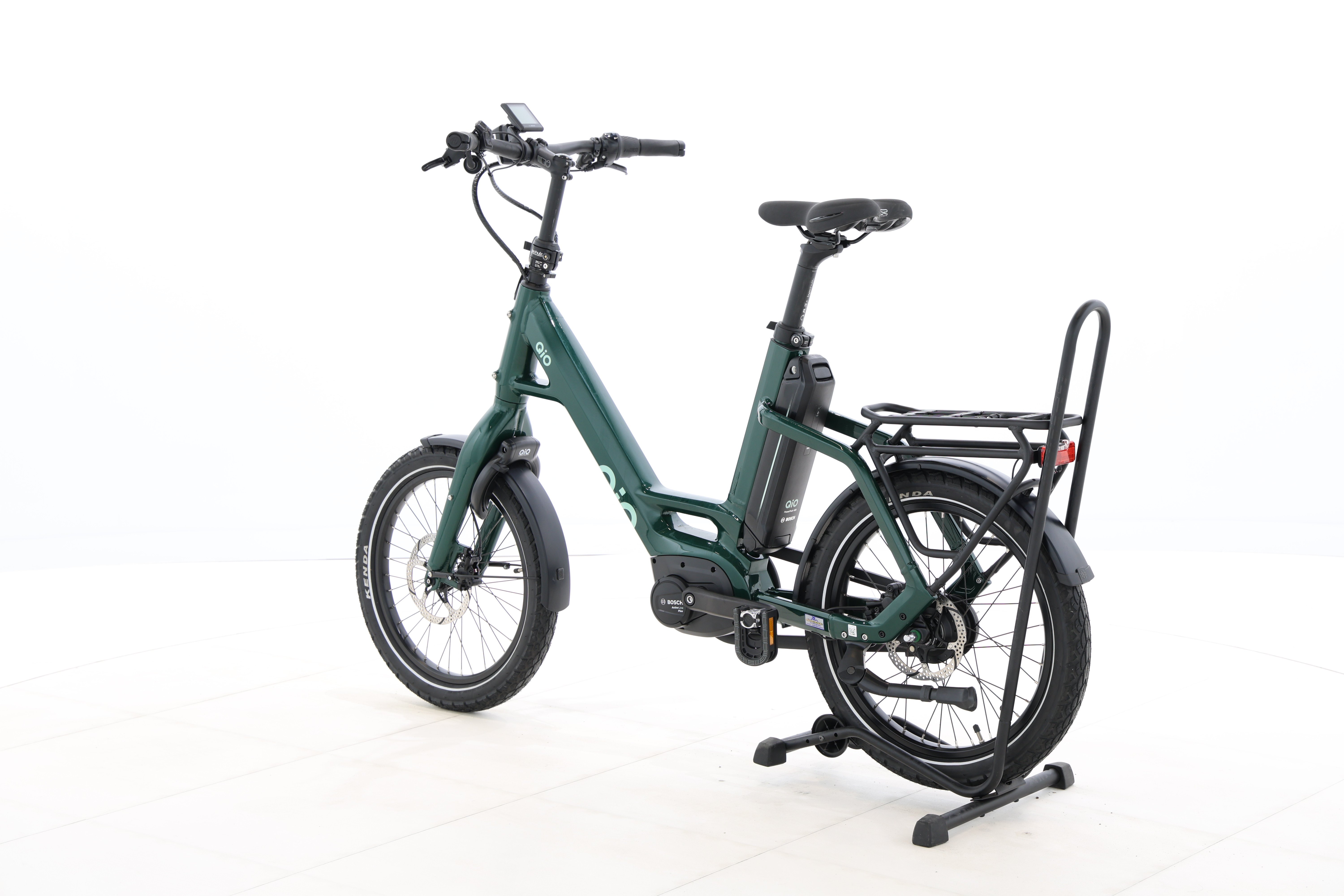 02398550-0c08-41d4-ba55-024894232950