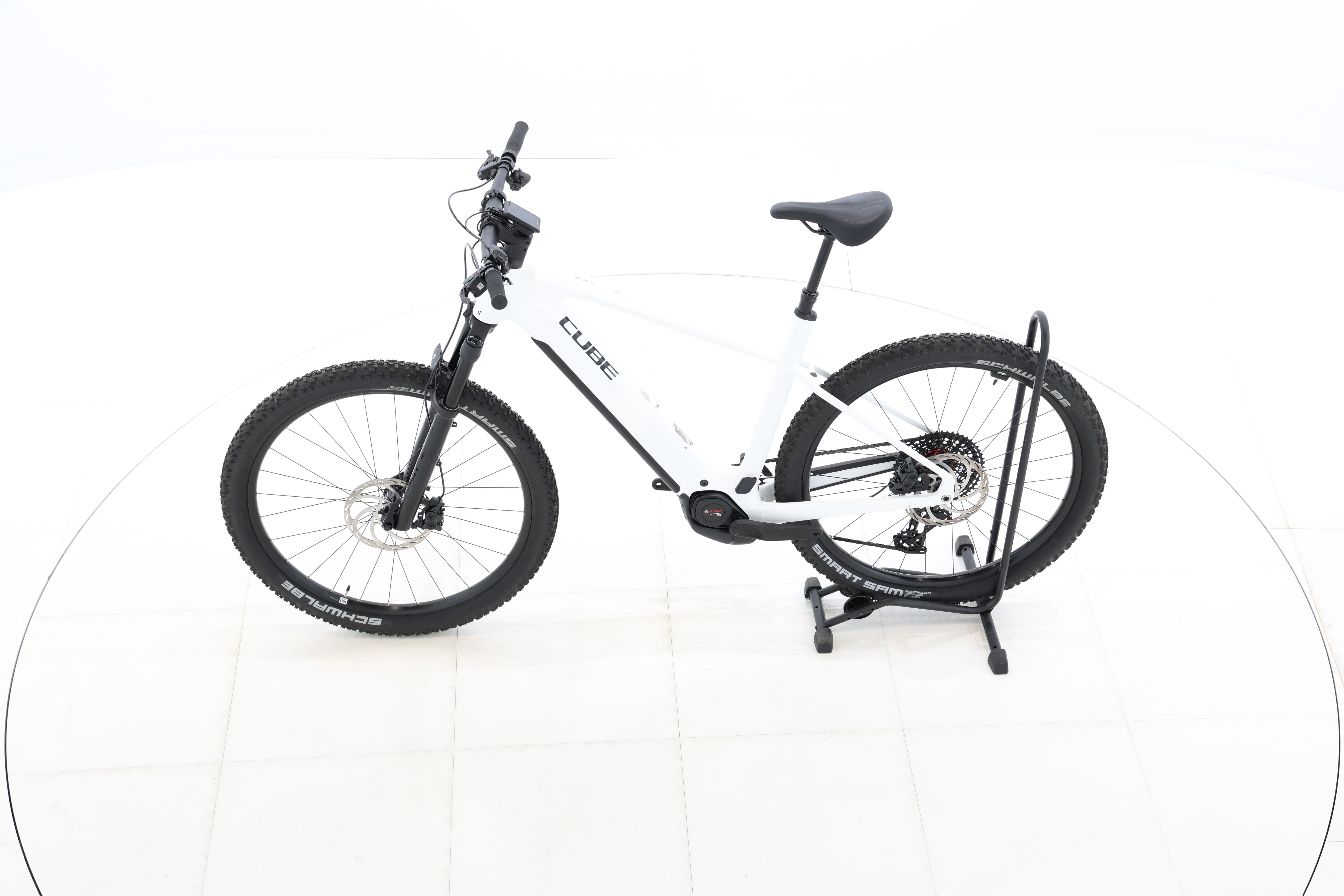 8ca3e4a4-805b-44dc-a946-ade4ee6a5b2c