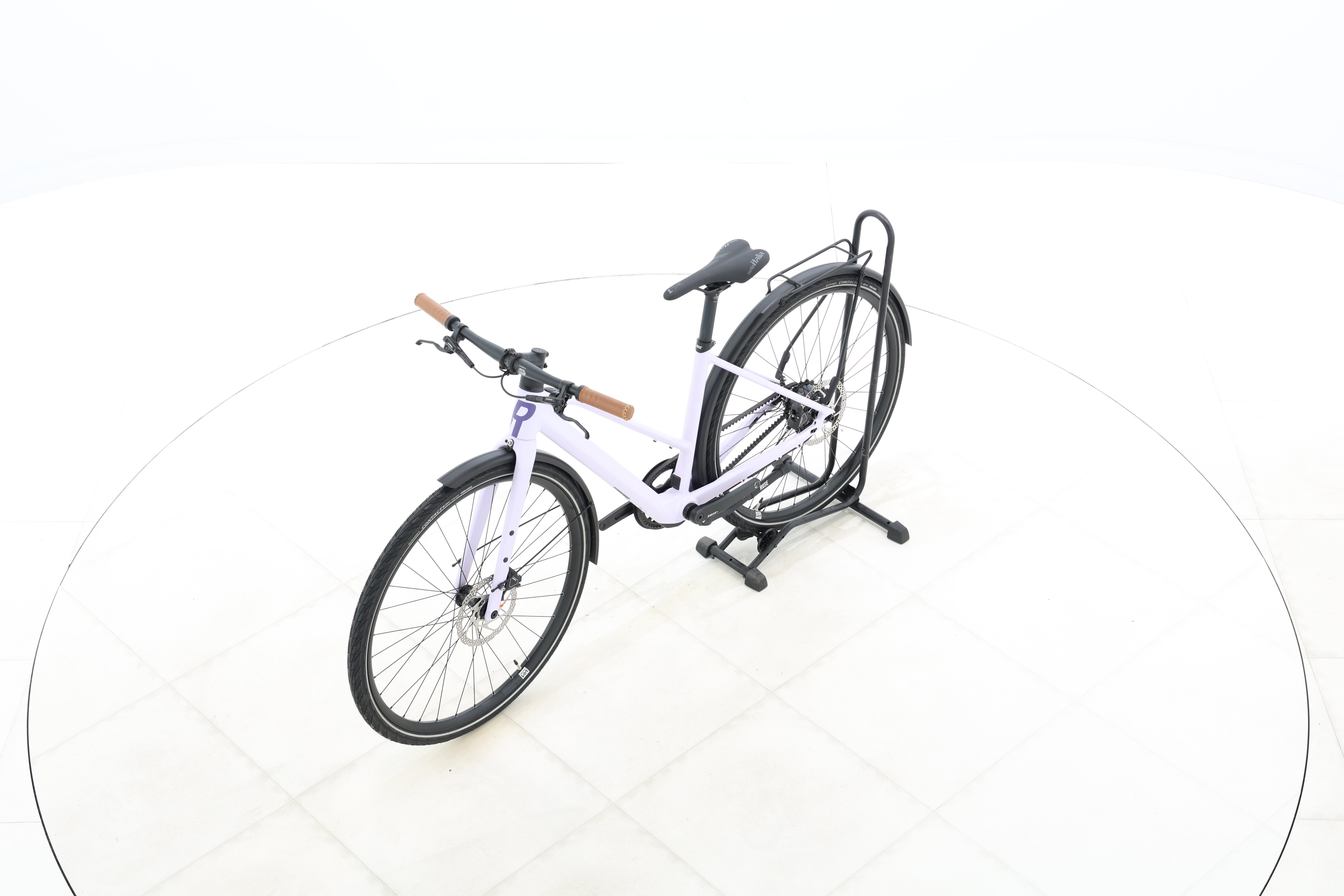 f96200d4-51ae-4d9f-9659-b3f1fadcc9e0