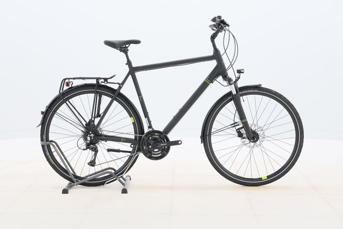 Green's KENSINGTON 2024