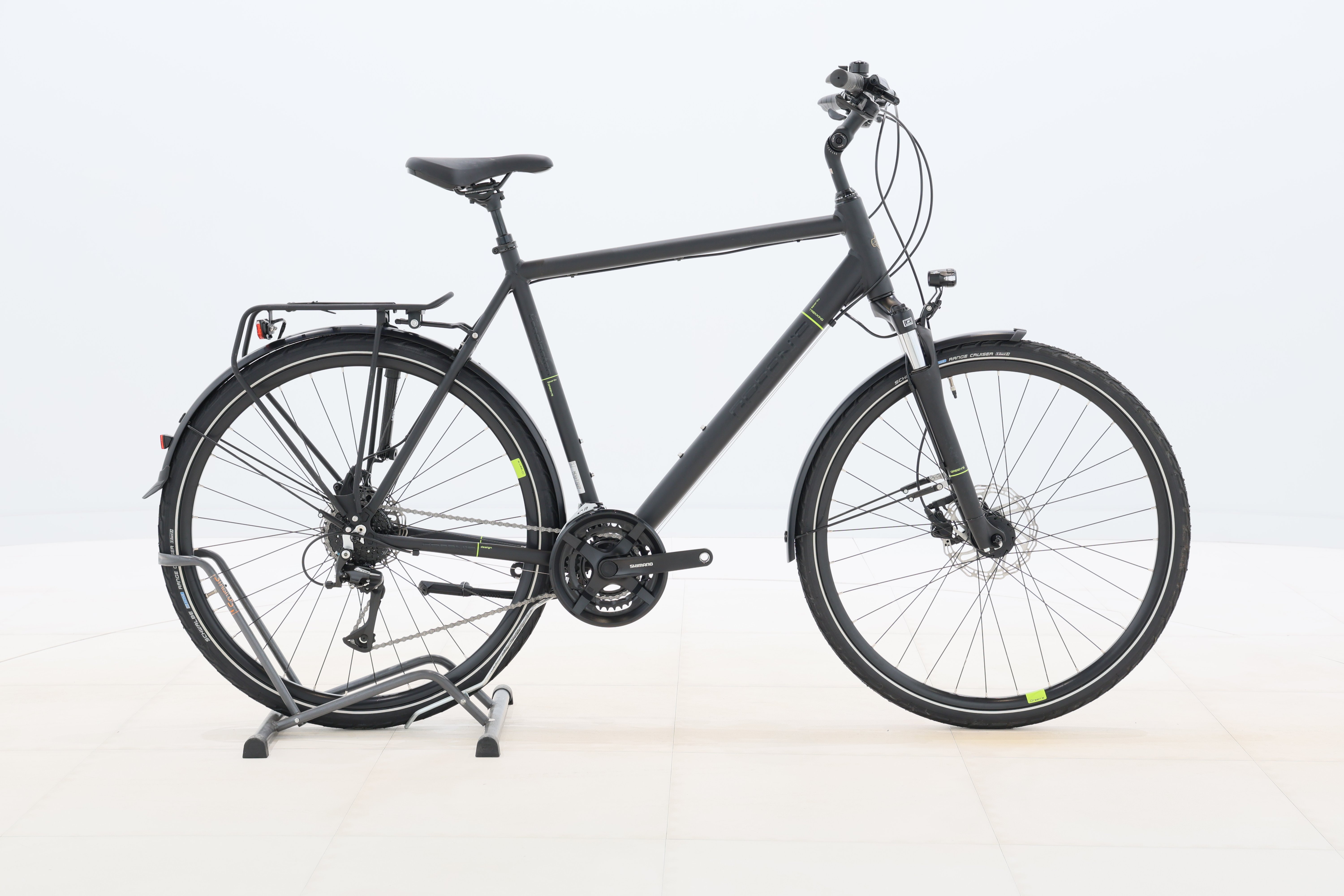 ff12367e-36f9-48d1-8c45-8de96e4b9900