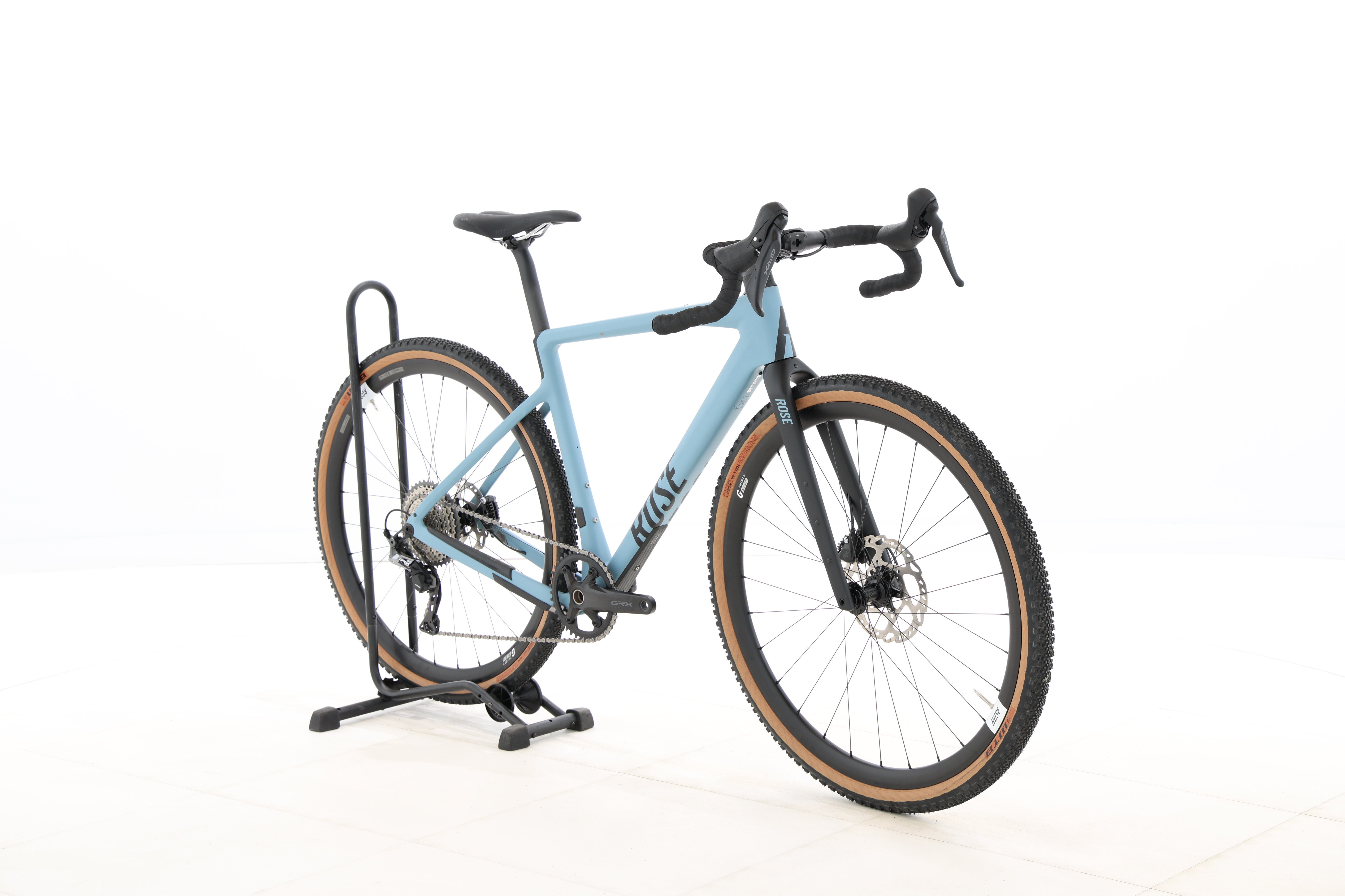 8489bd6f-0b1e-45a2-8c44-87a355466b02