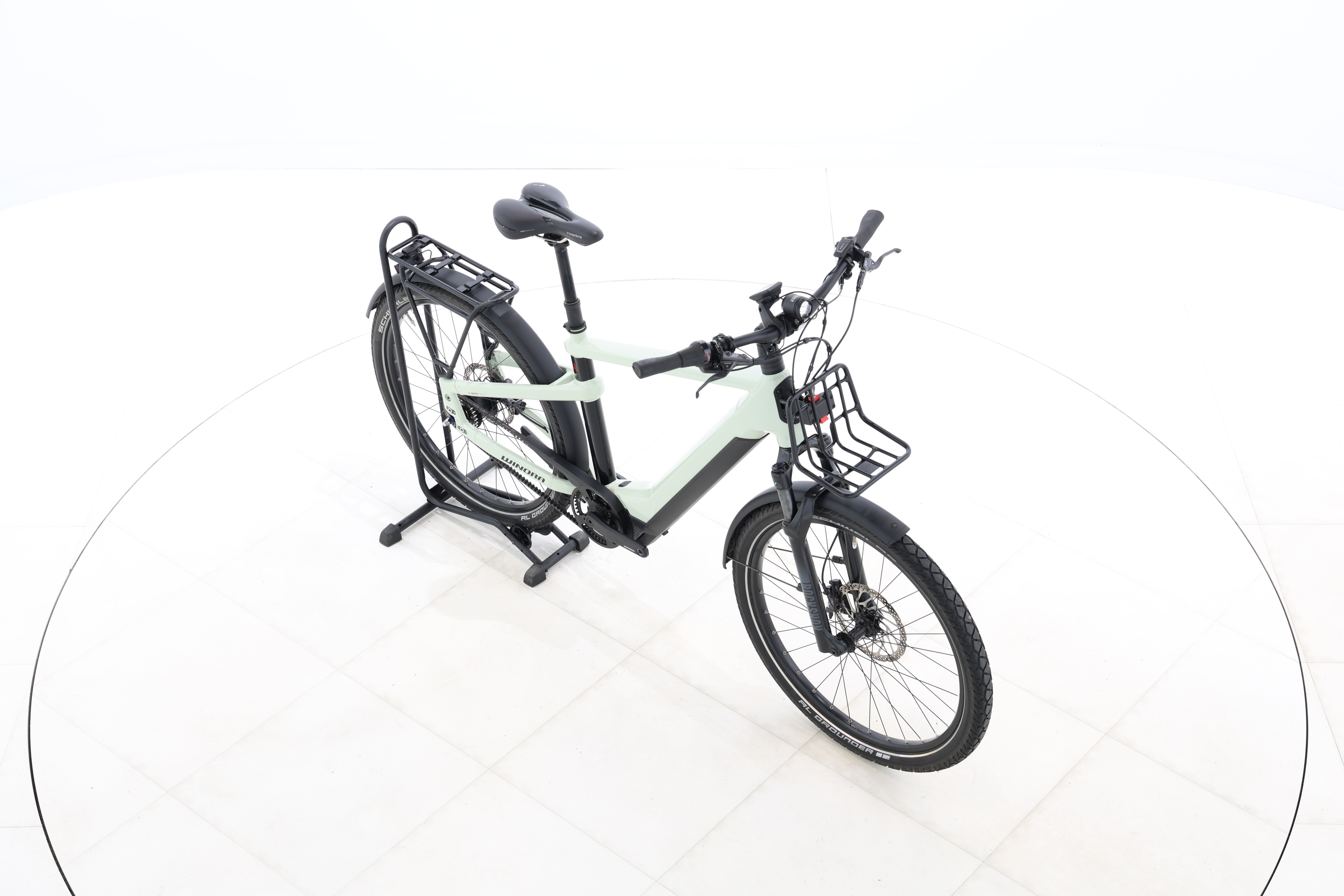 f76db876-5754-49bf-8355-0297ee825878