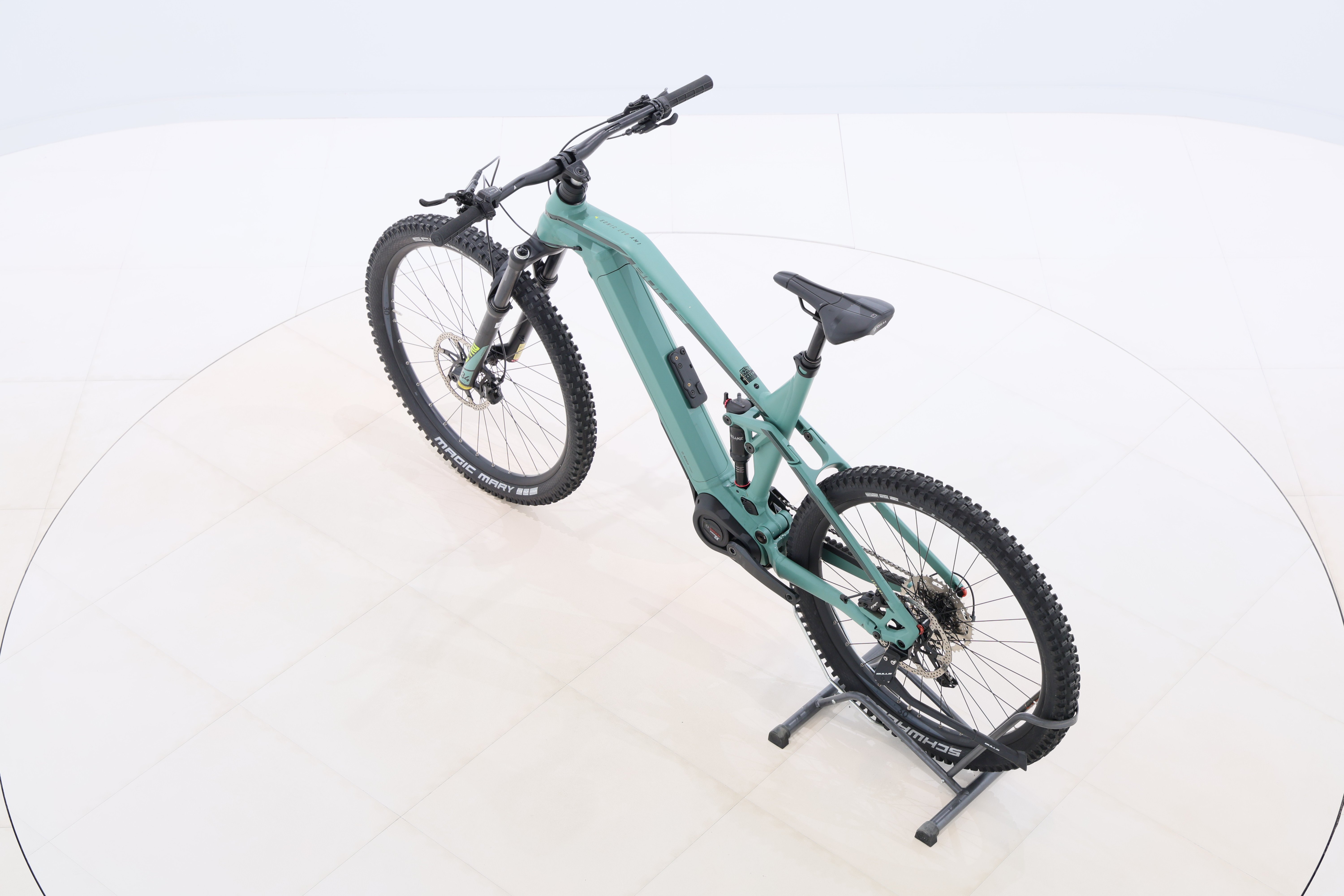 580b4093-da0d-454c-891c-2a7252bd1214