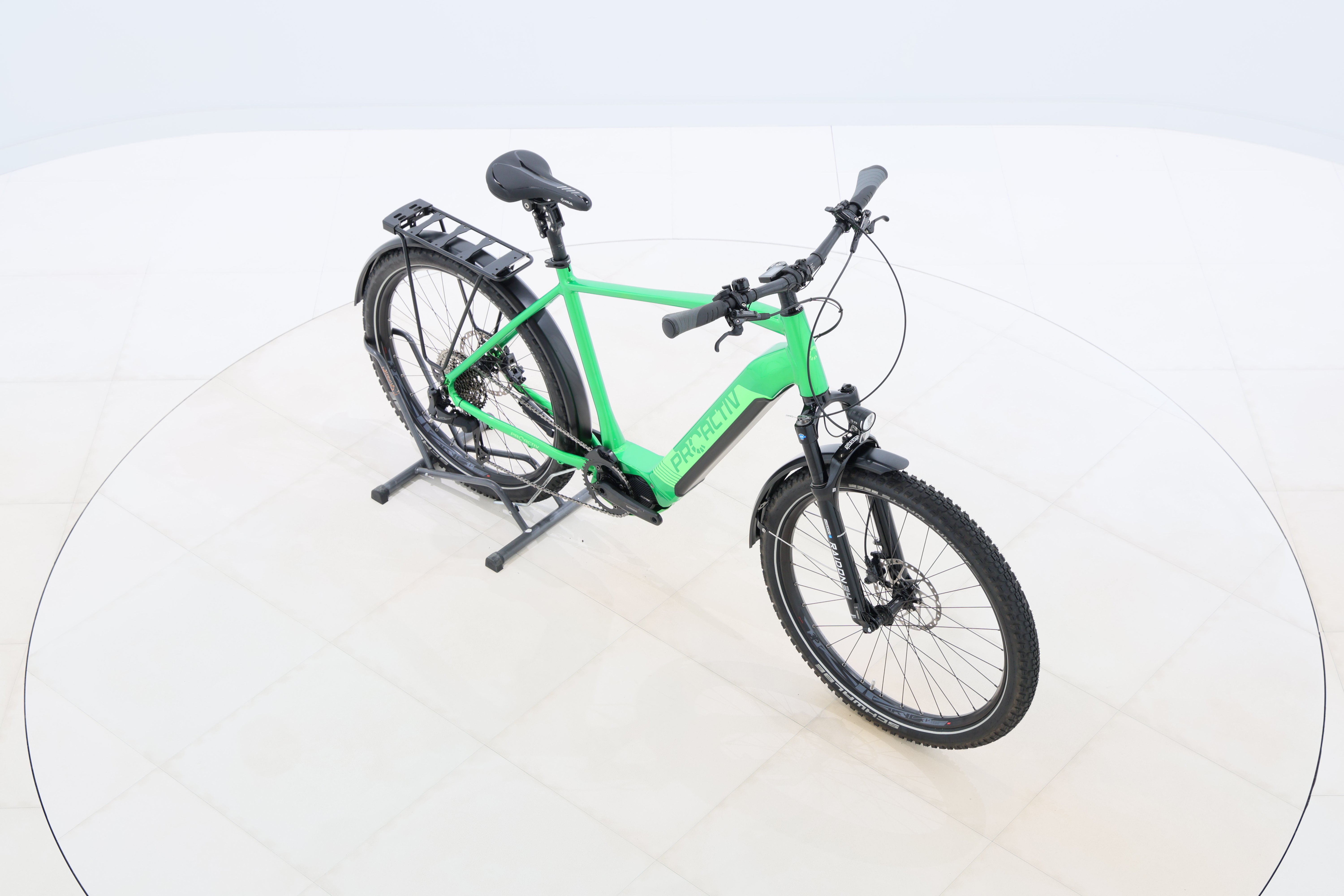 6f35e5b9-e541-4354-aba9-94377dd4fdd8