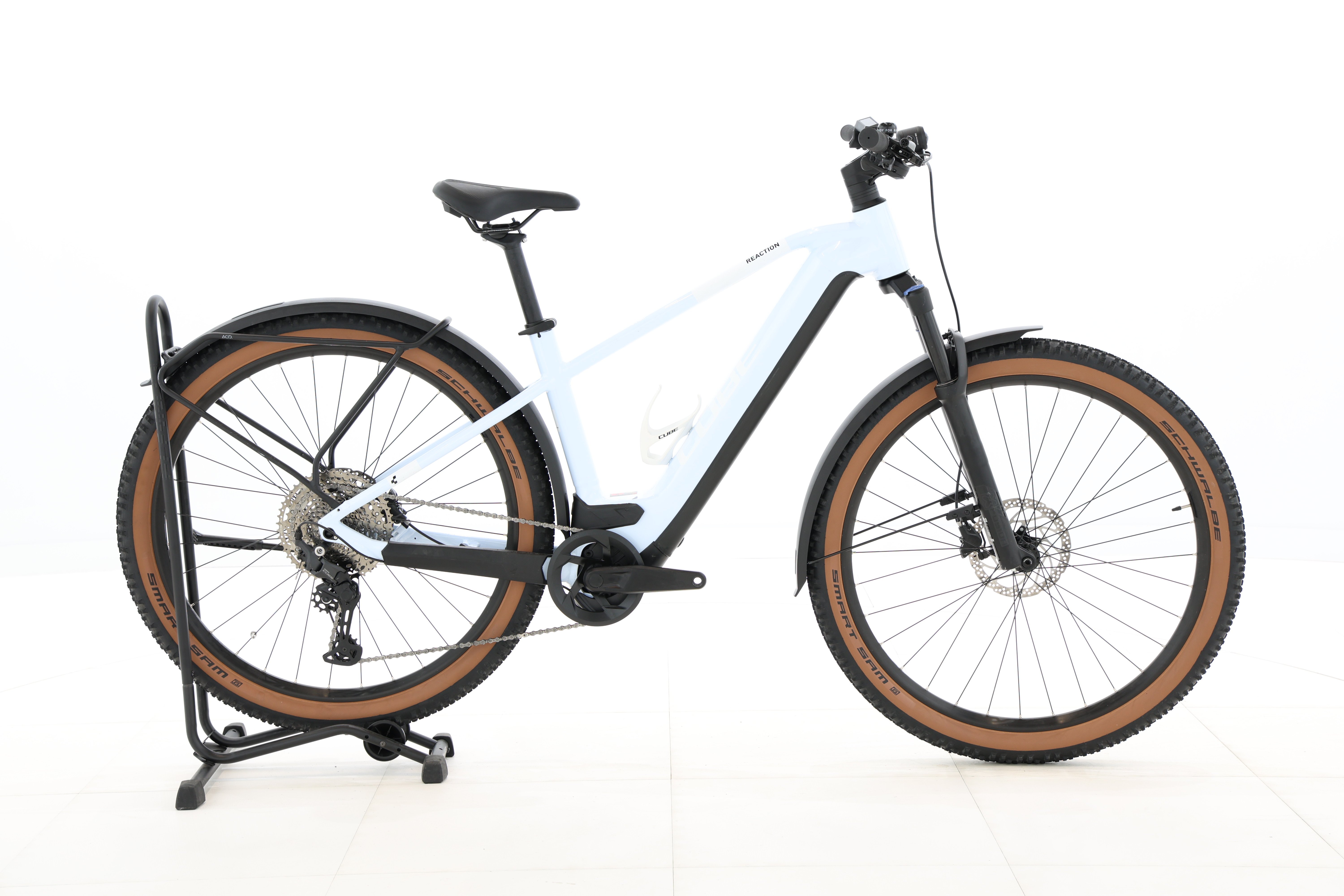 884dac9a-a610-4437-91ea-40fad5538302