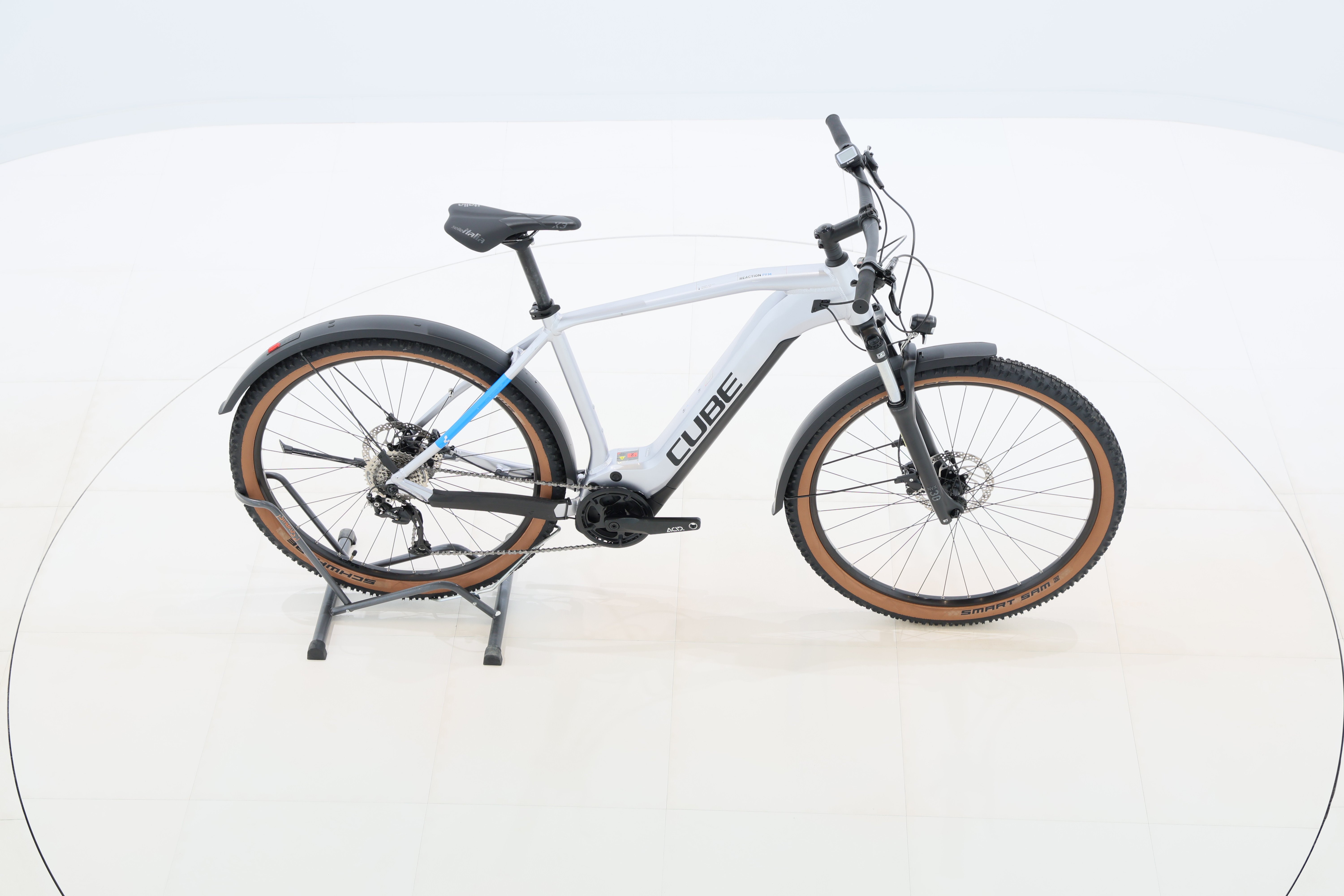 9dd4cf00-67cd-4d9a-af41-9a0f80b68f6d