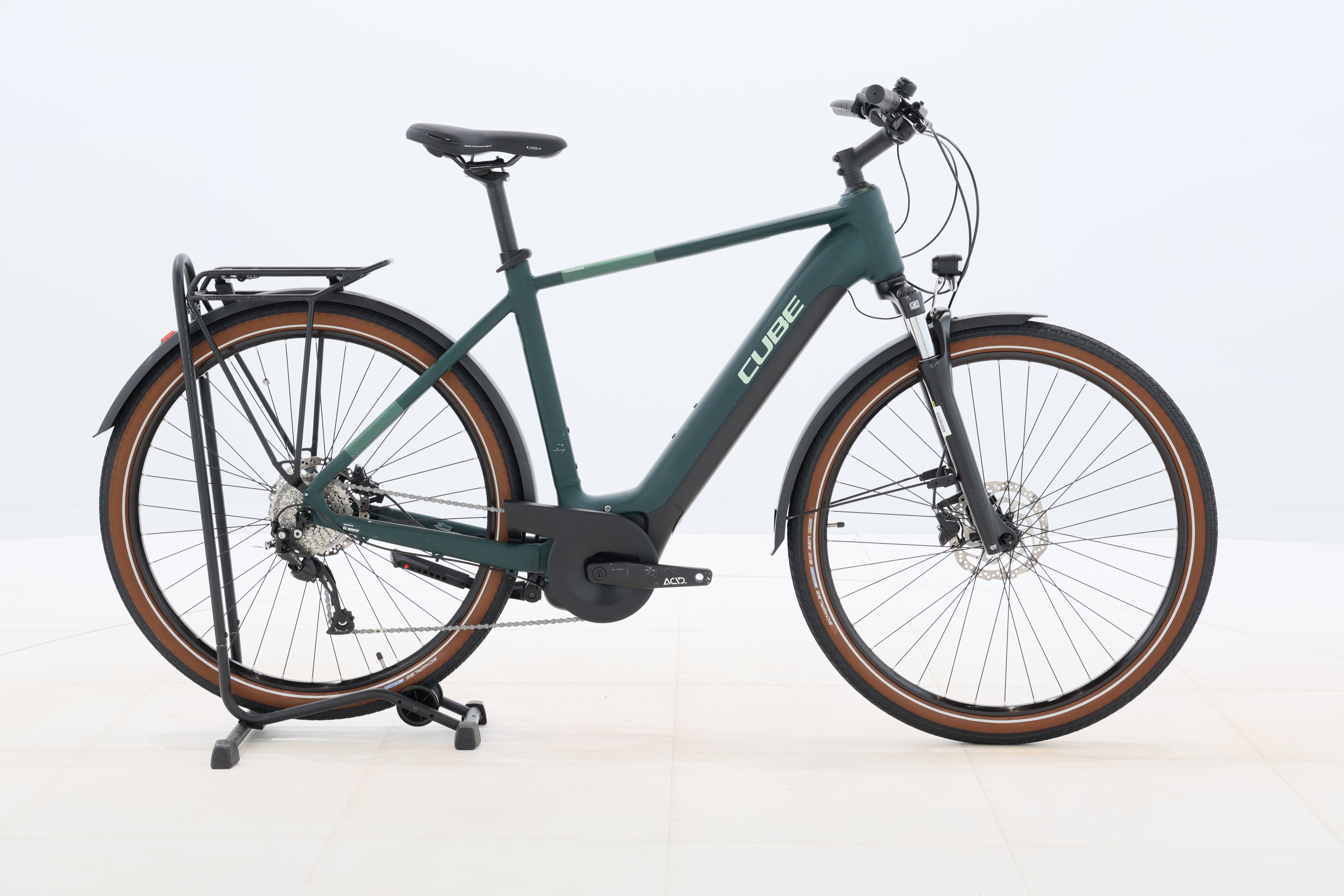 5a31abe3-6dc3-4bd4-b610-222f60e7fff7