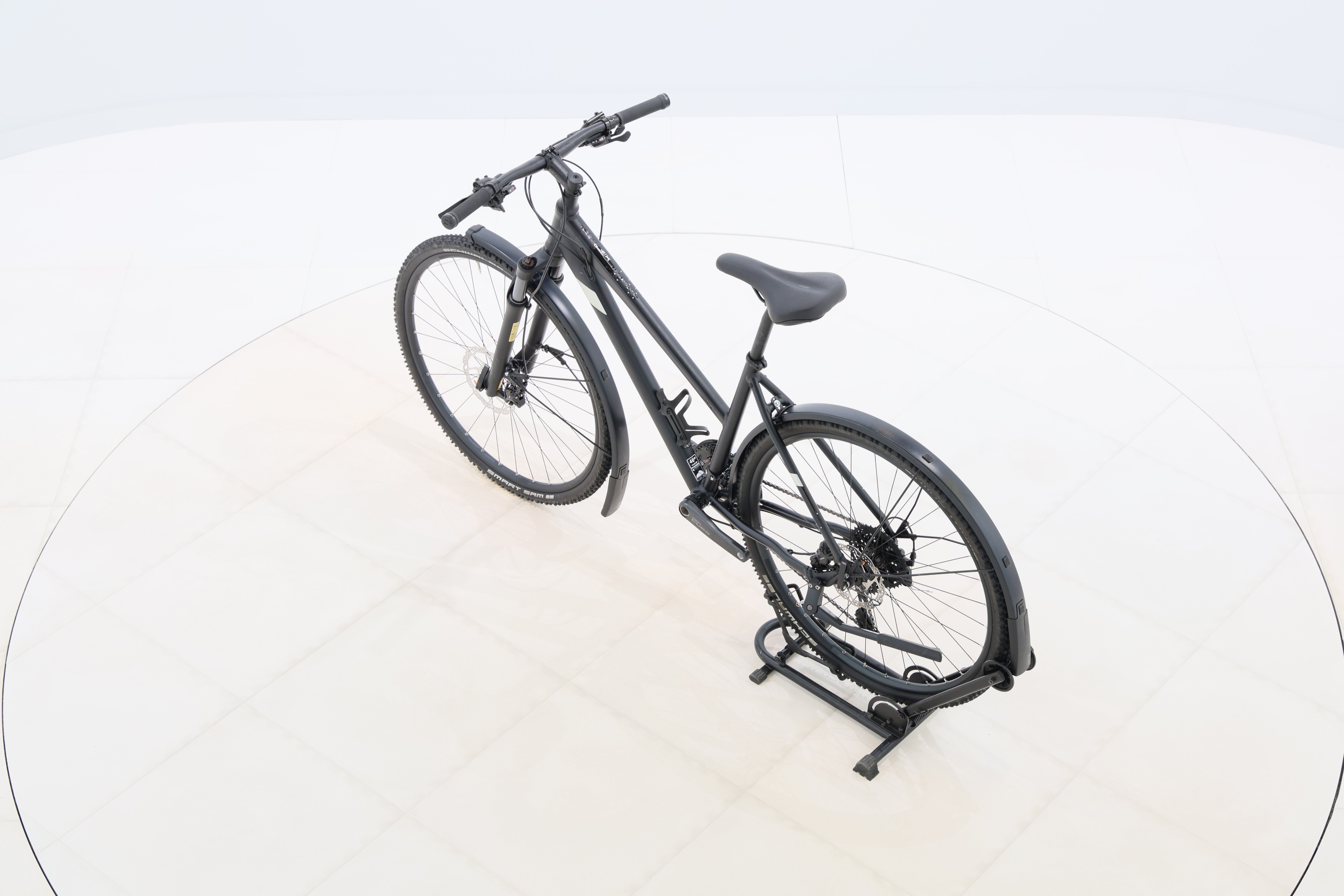 3971b847-7045-4b1f-8152-d6b9272f4e7c