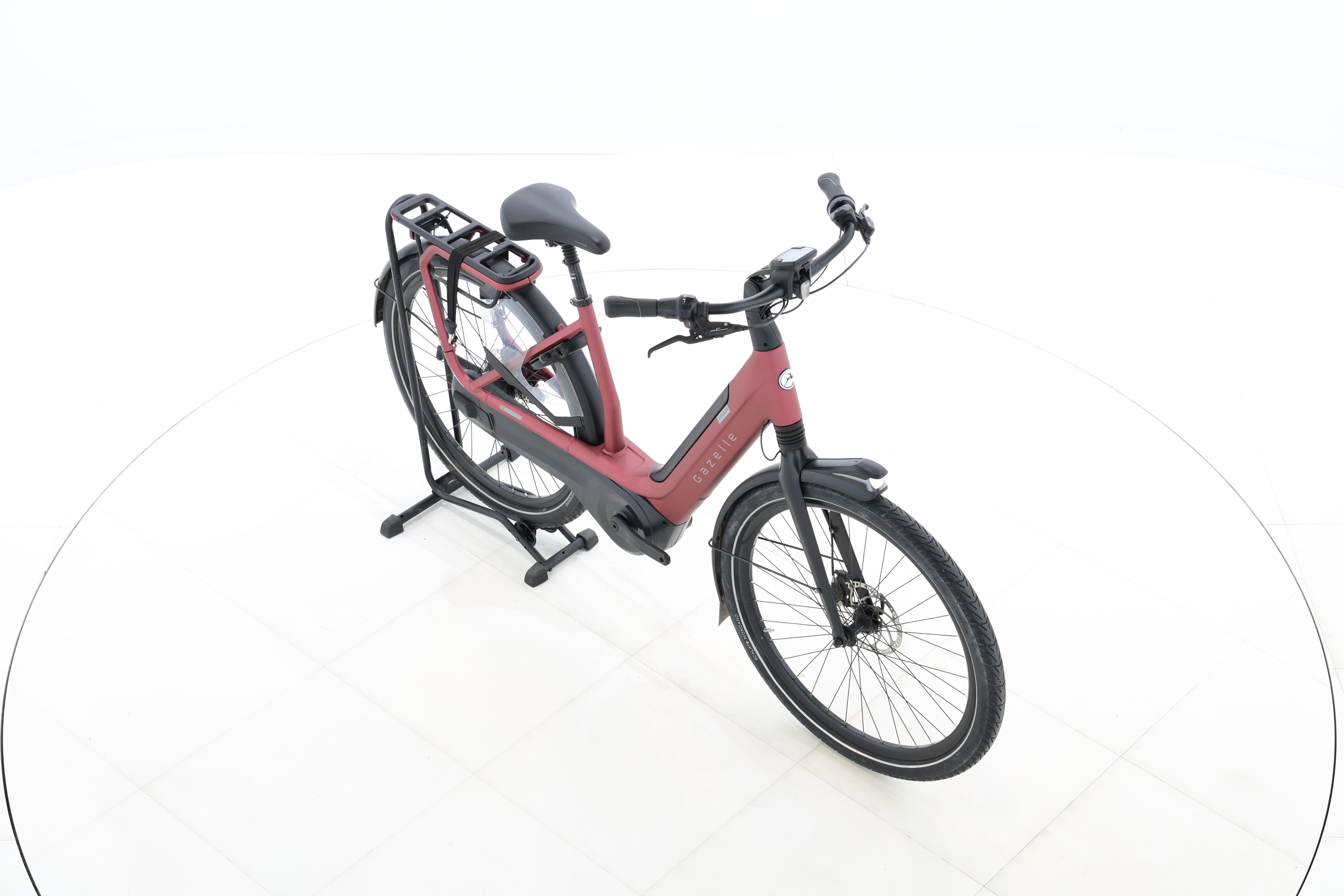 a055b1c8-5113-48cb-a93f-4b1c8794d998