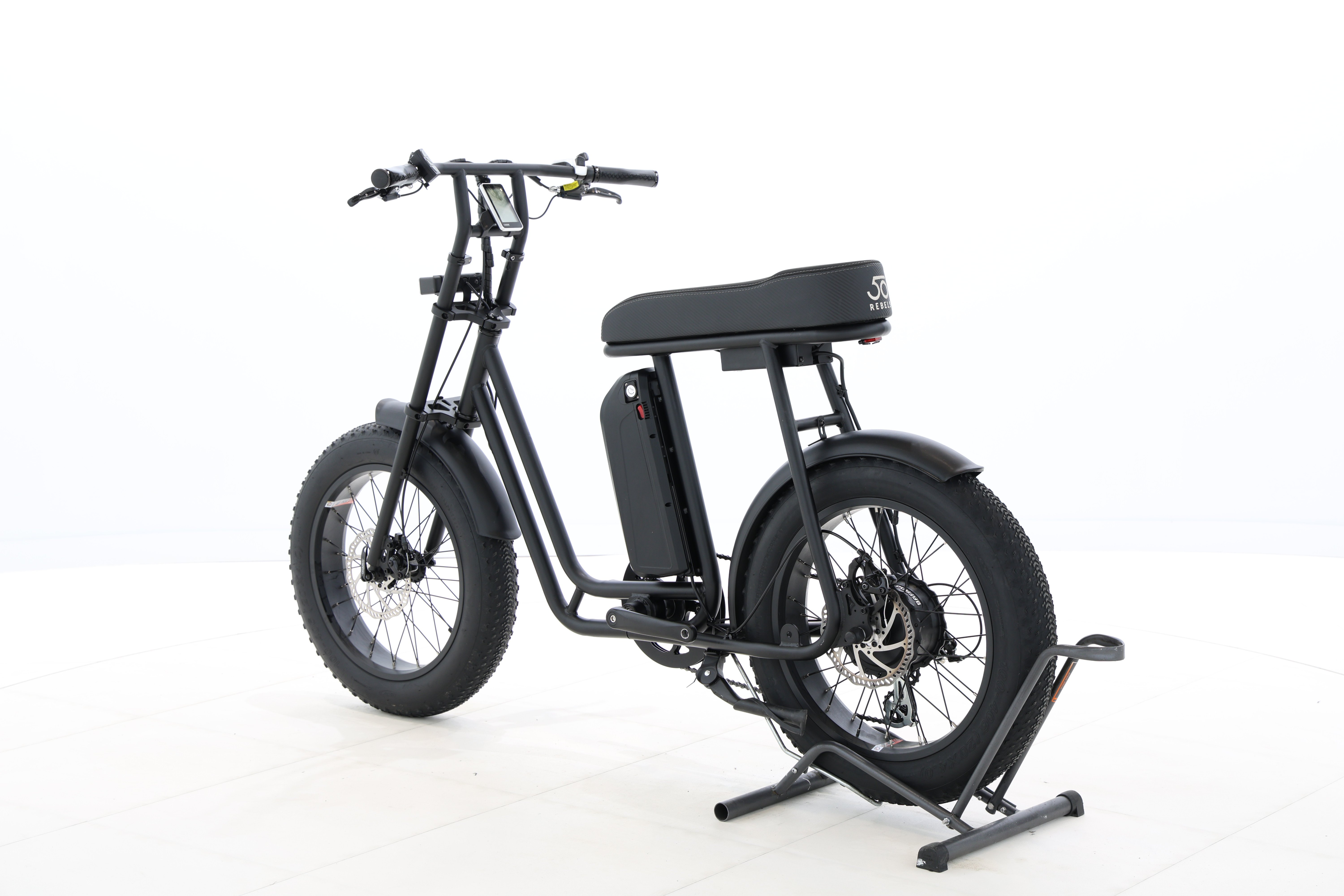 5474130b-f03a-4af2-bb3a-594fe4265ca8