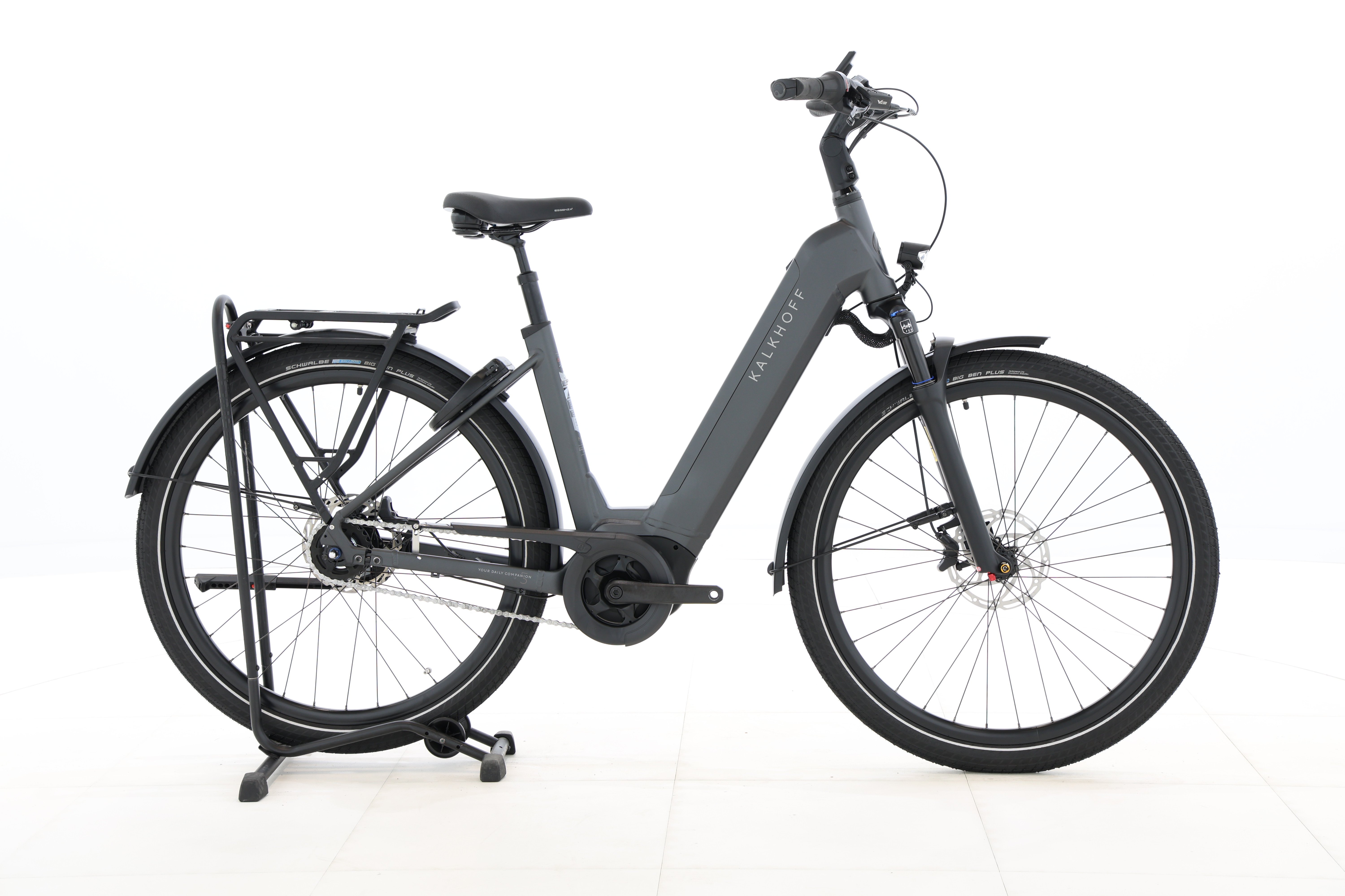 9ca164fd-5175-4b92-aacf-978a6235f5e9