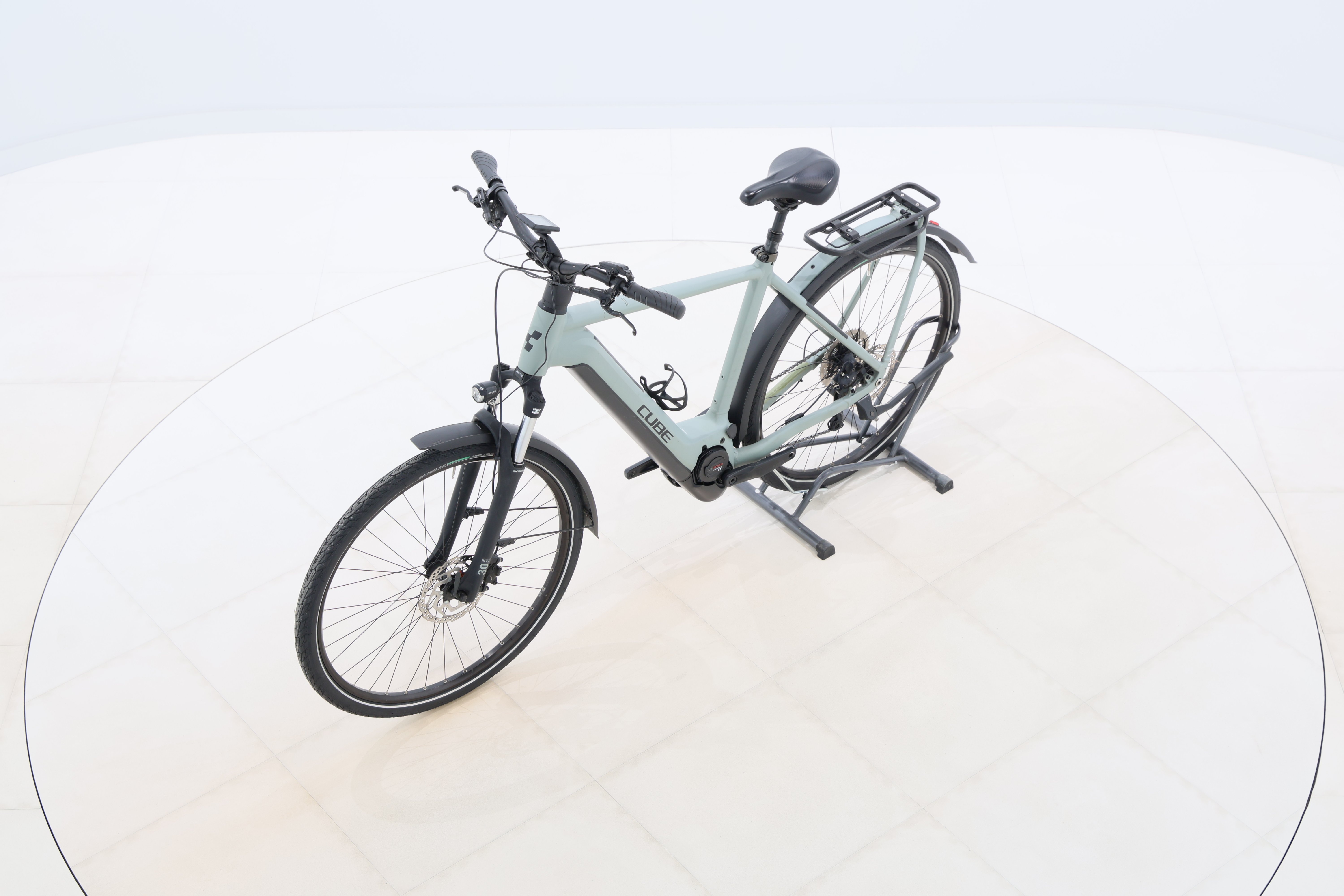 1a7c3de8-2218-461a-8c99-c0f9f02d0938