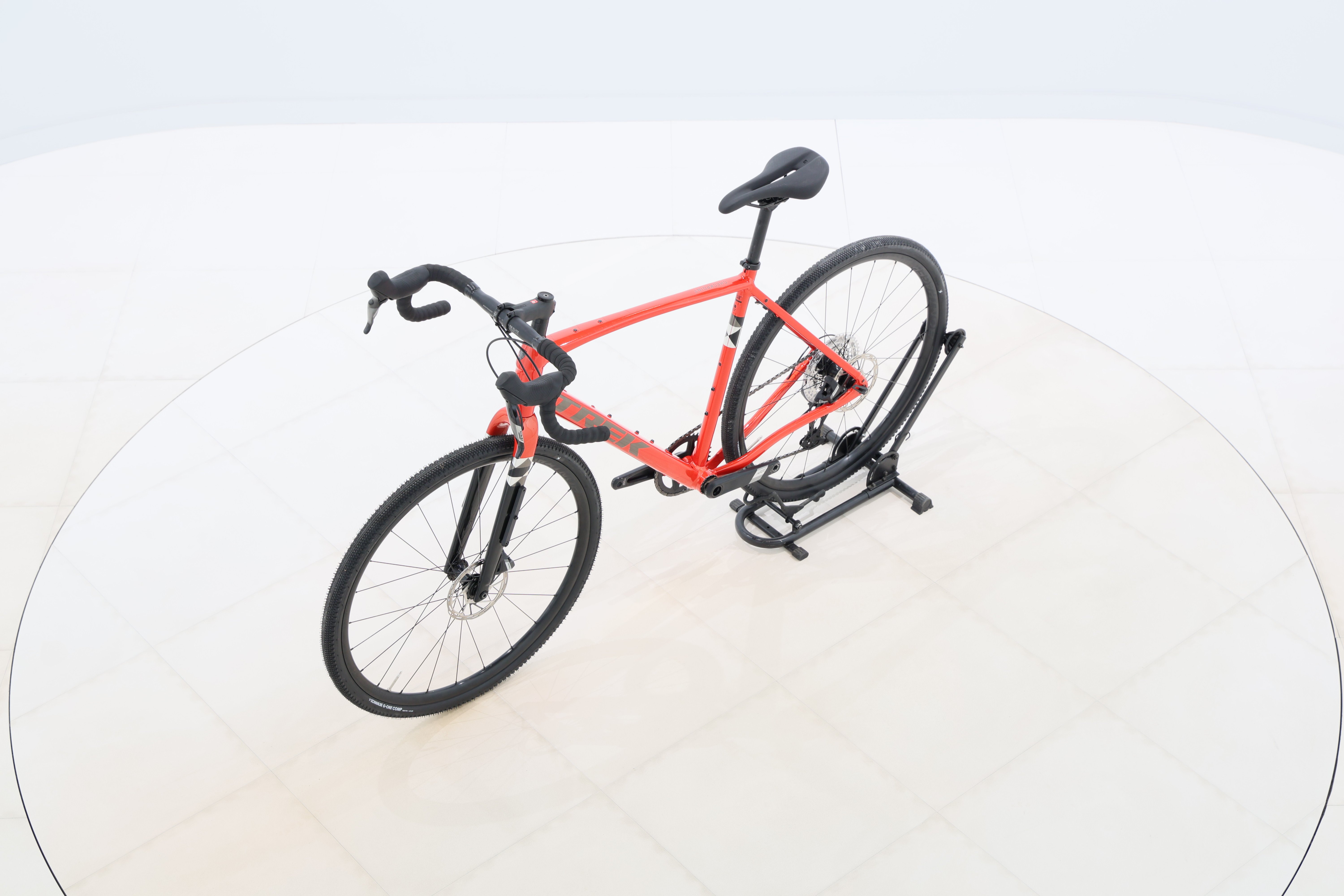 91701560-209f-4dad-9b1f-9987c9f05aad