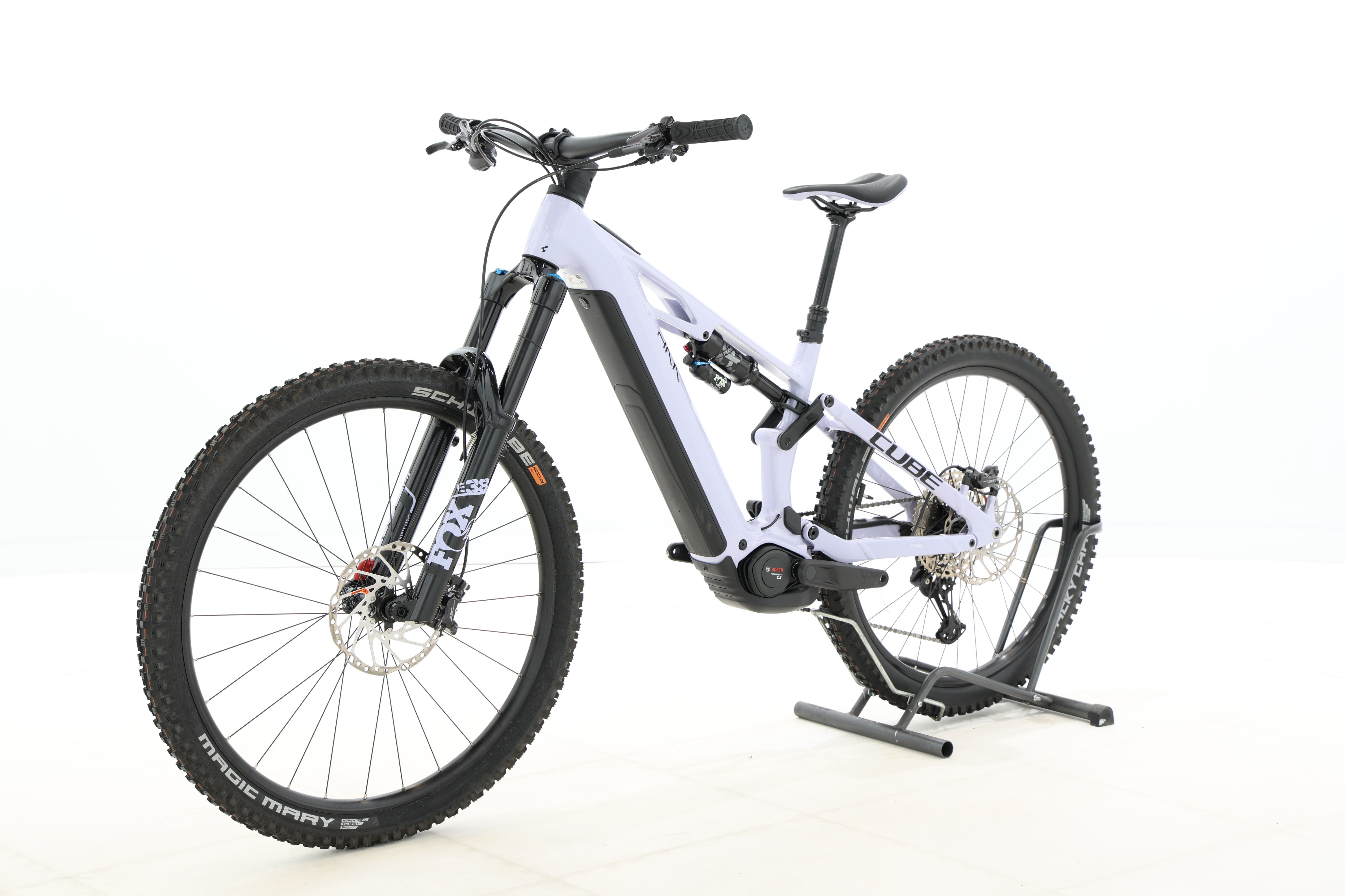 12601e37-8099-44ac-99f8-9095a9396ce7