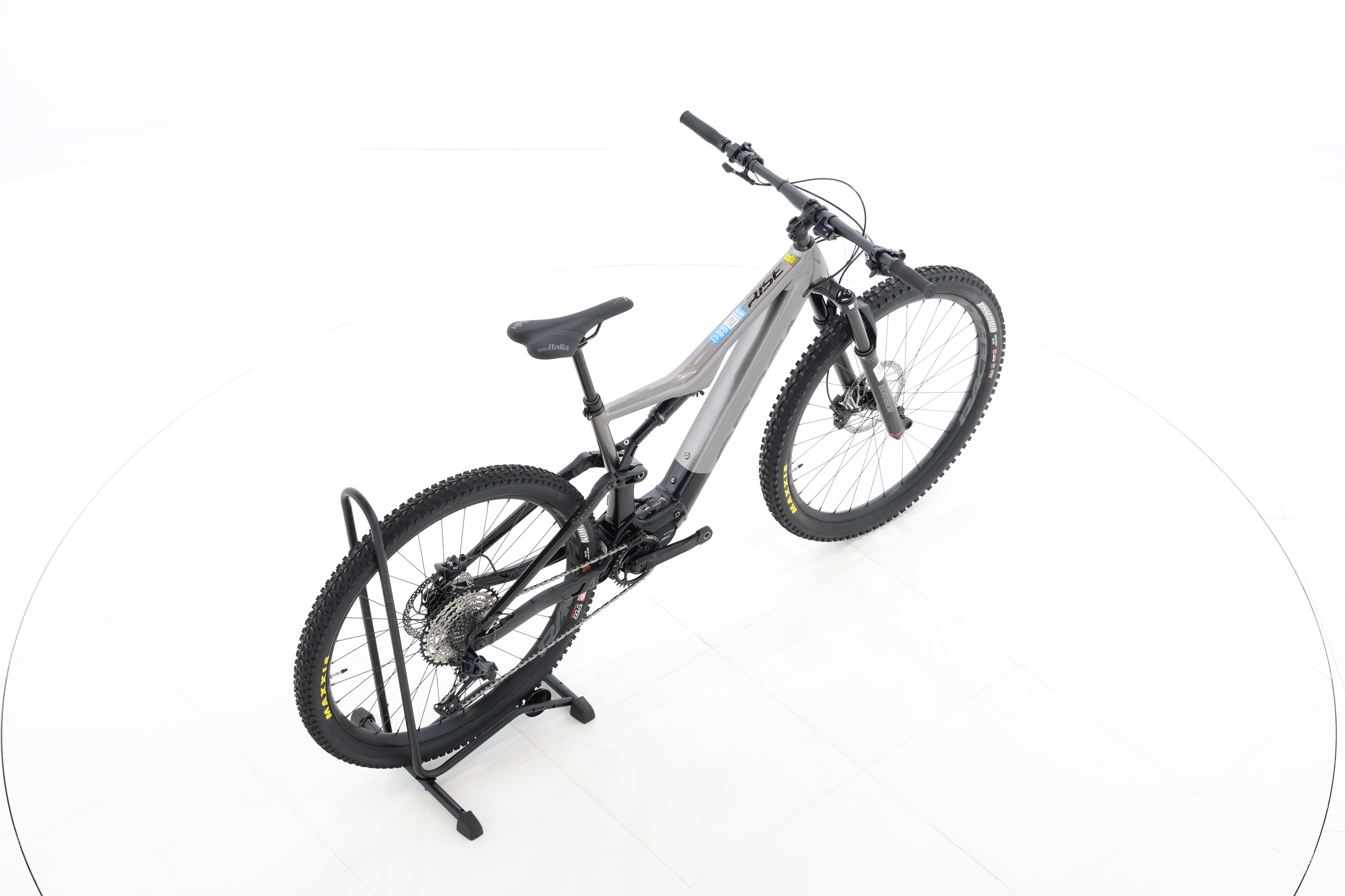 9bed3eee-1fdf-4646-8c0e-3210e24df166