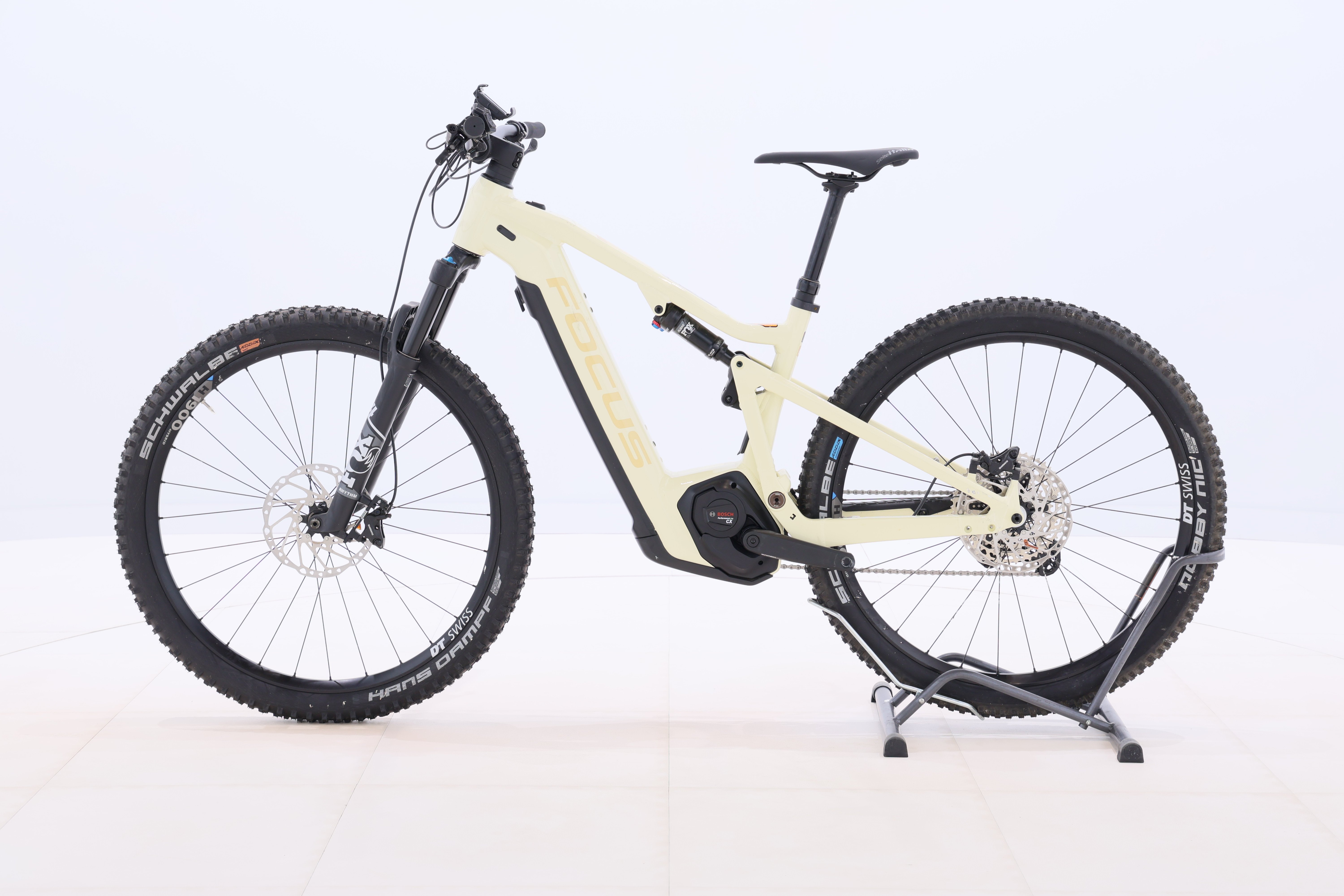 9c4ad07f-7ee5-4c9e-8f2a-97a6710c514f