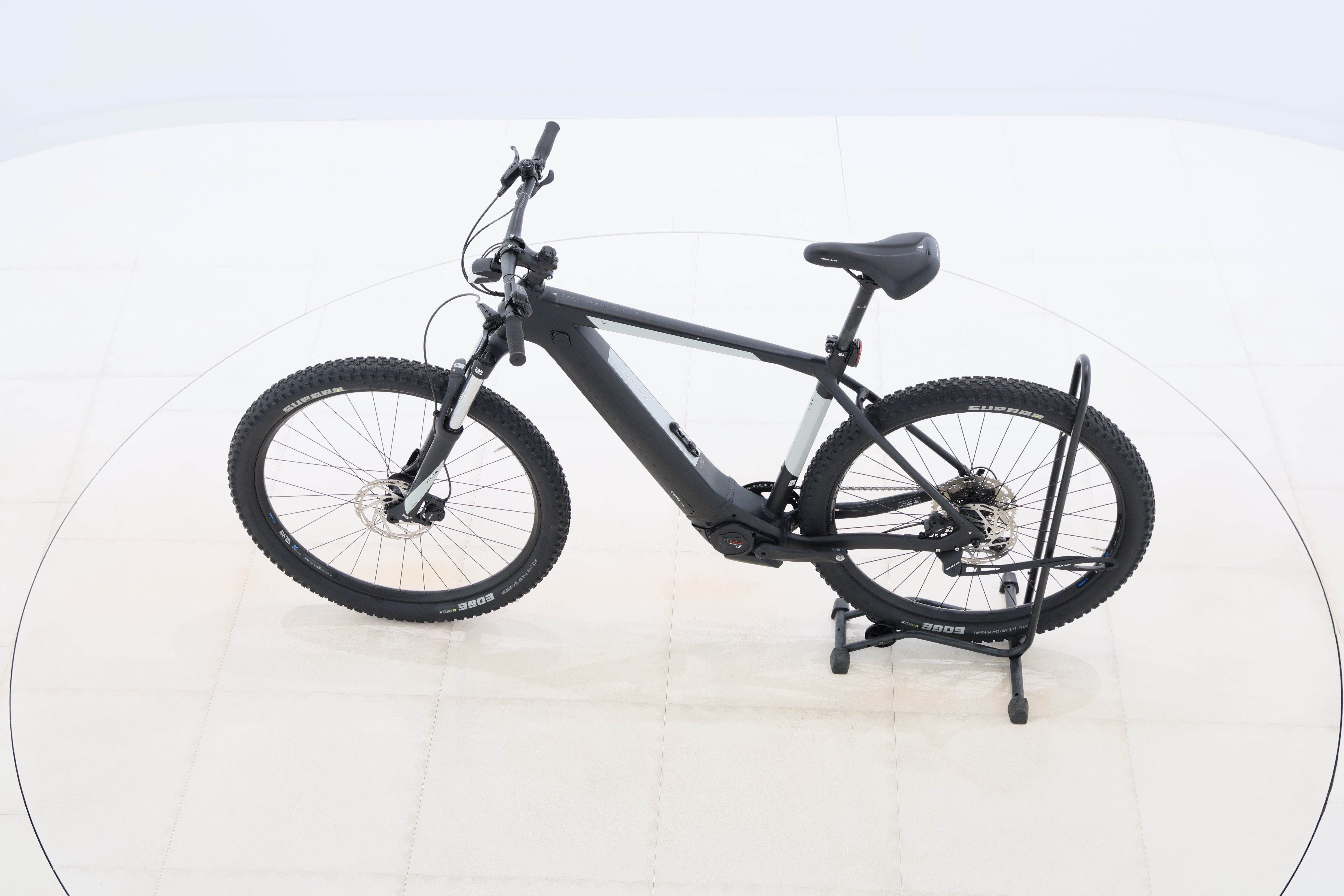 9c426d41-f788-4d8e-b56d-5976e37b0874