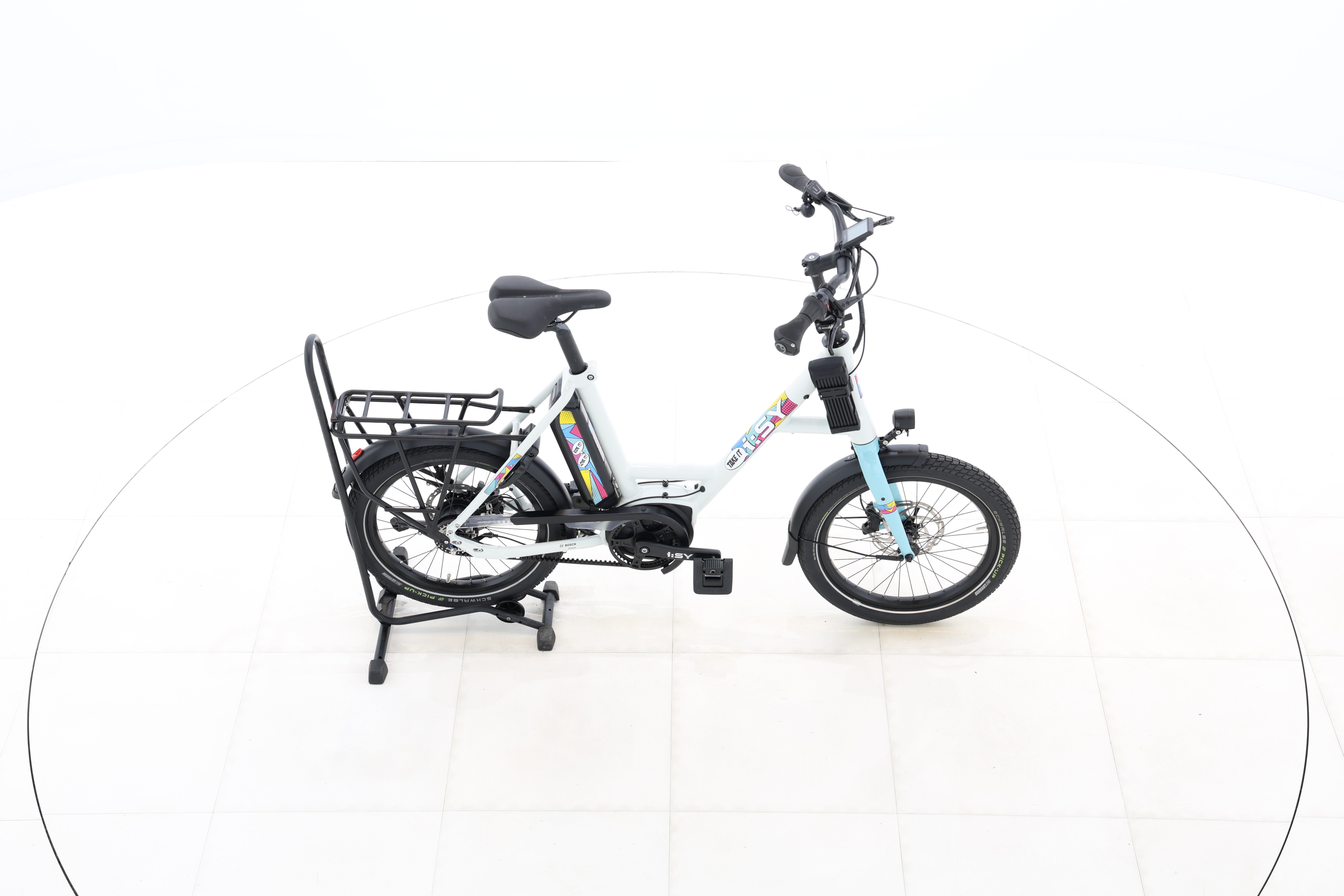 43efddeb-d56e-443a-b0c0-c76497c91b63