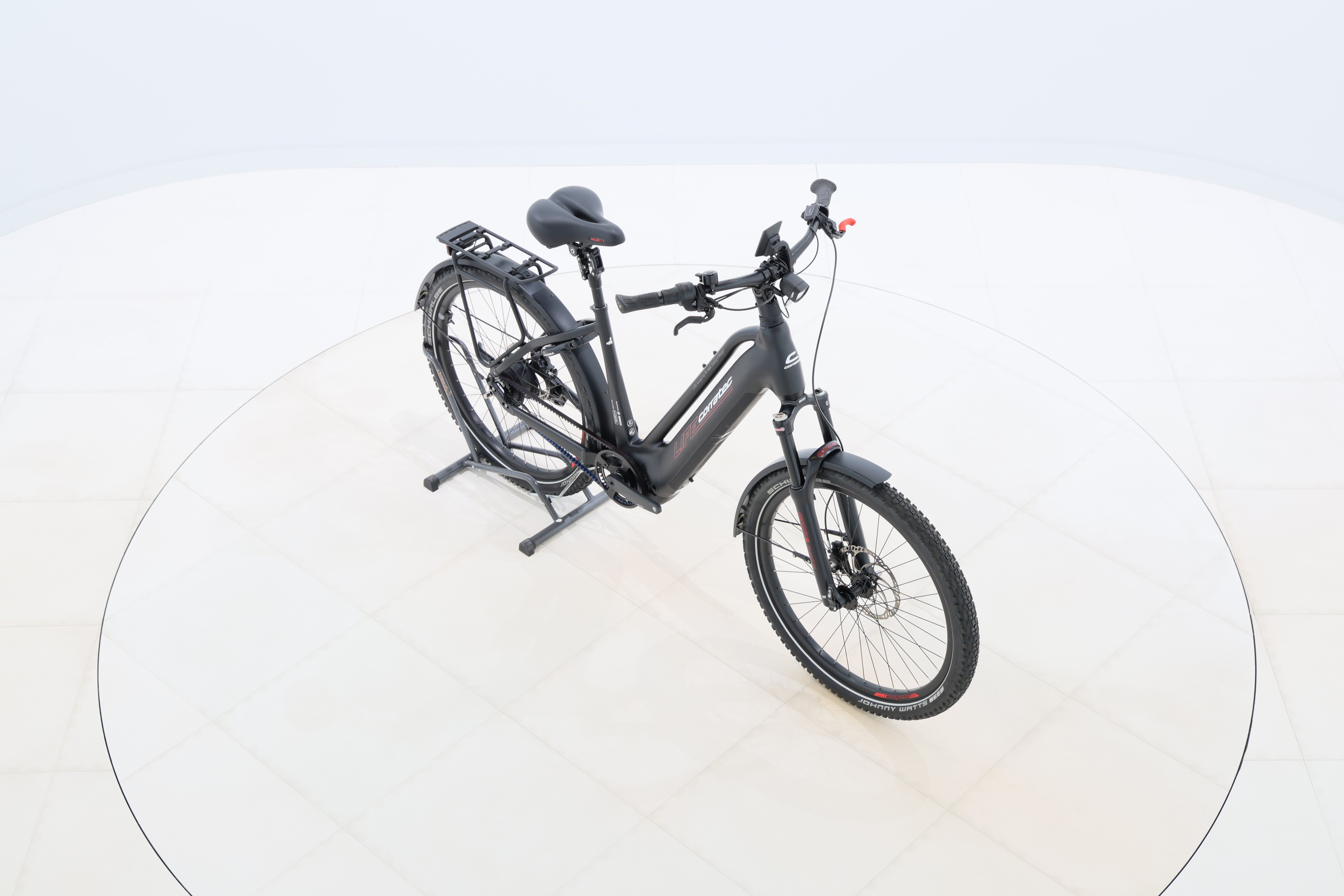 23161a7a-3e5a-44ce-a0c6-0b7b0cf2d4ce