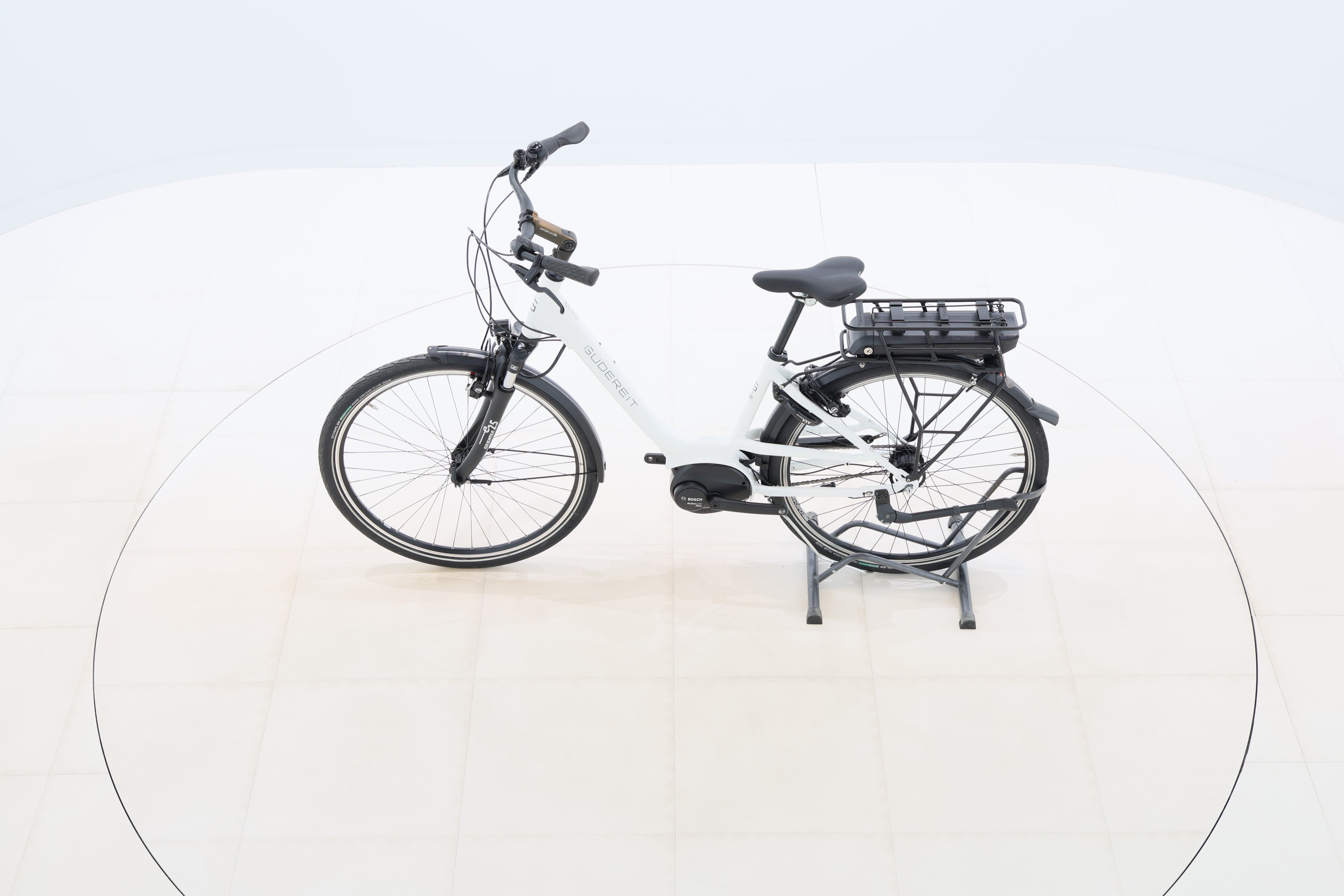 4fe7c97d-cb79-4857-b020-1dd91c5e1c42