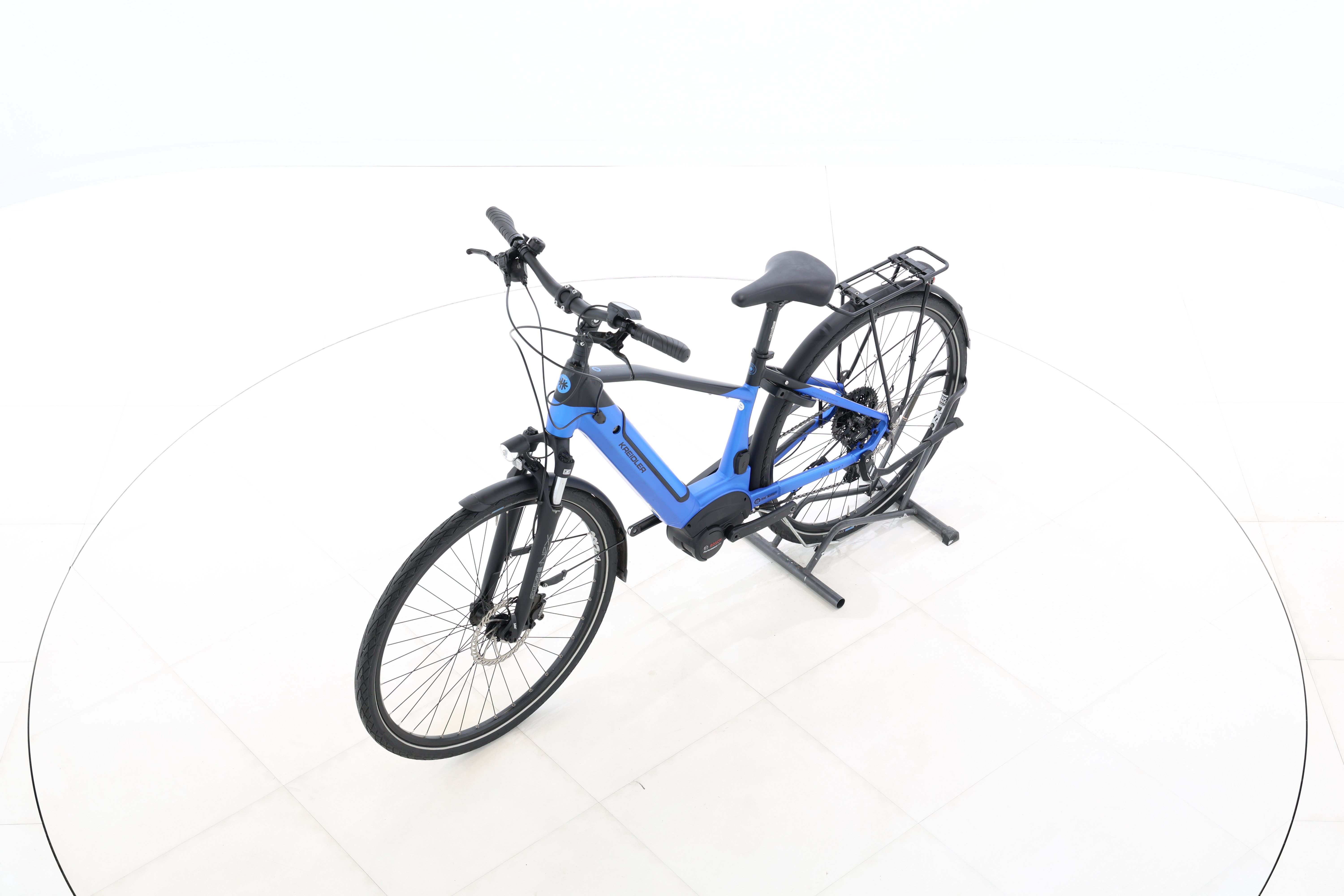 260203f9-b962-45a2-8903-0db424bdca3a