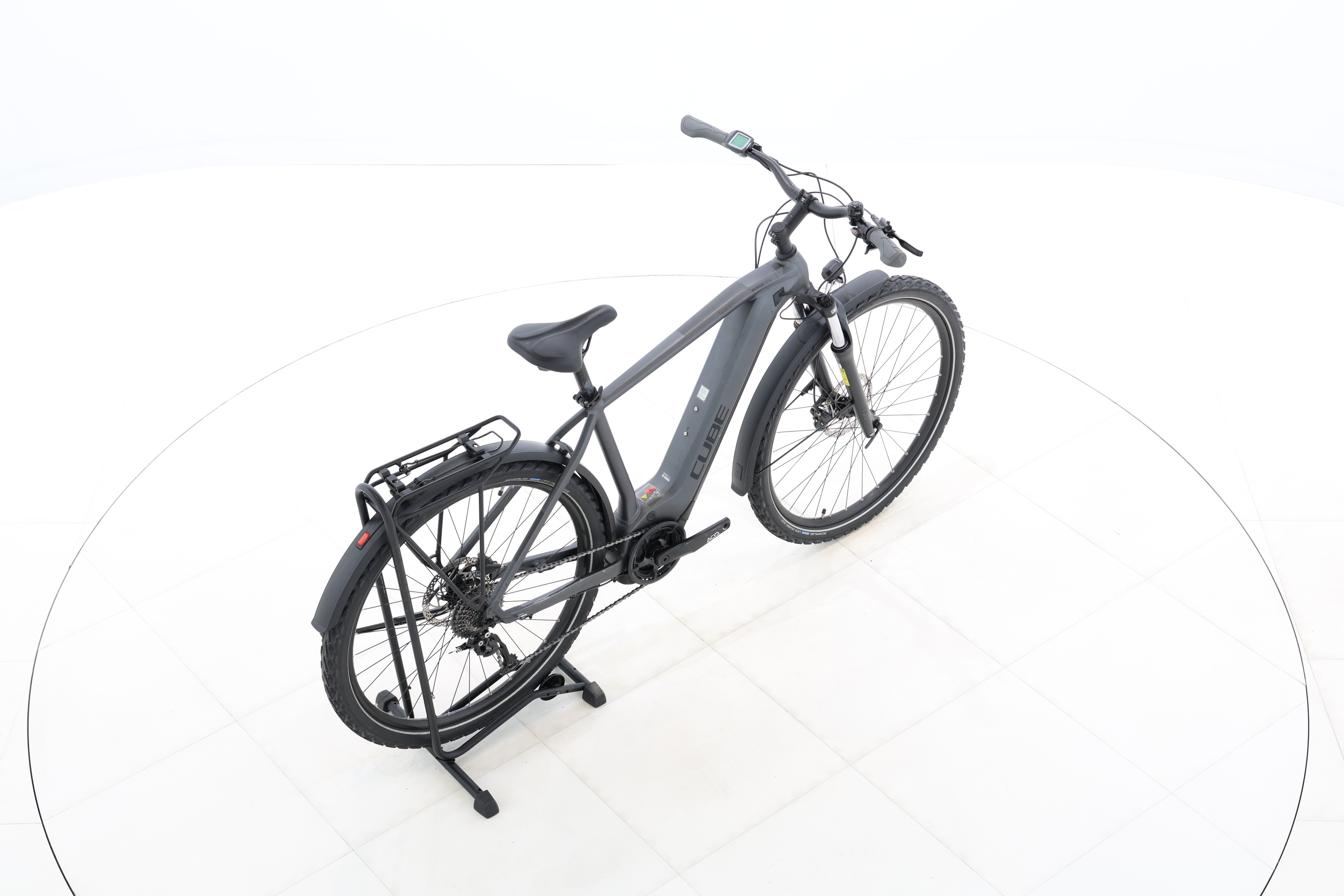 998e3339-3915-4d56-9e1f-612ef79e7cd8