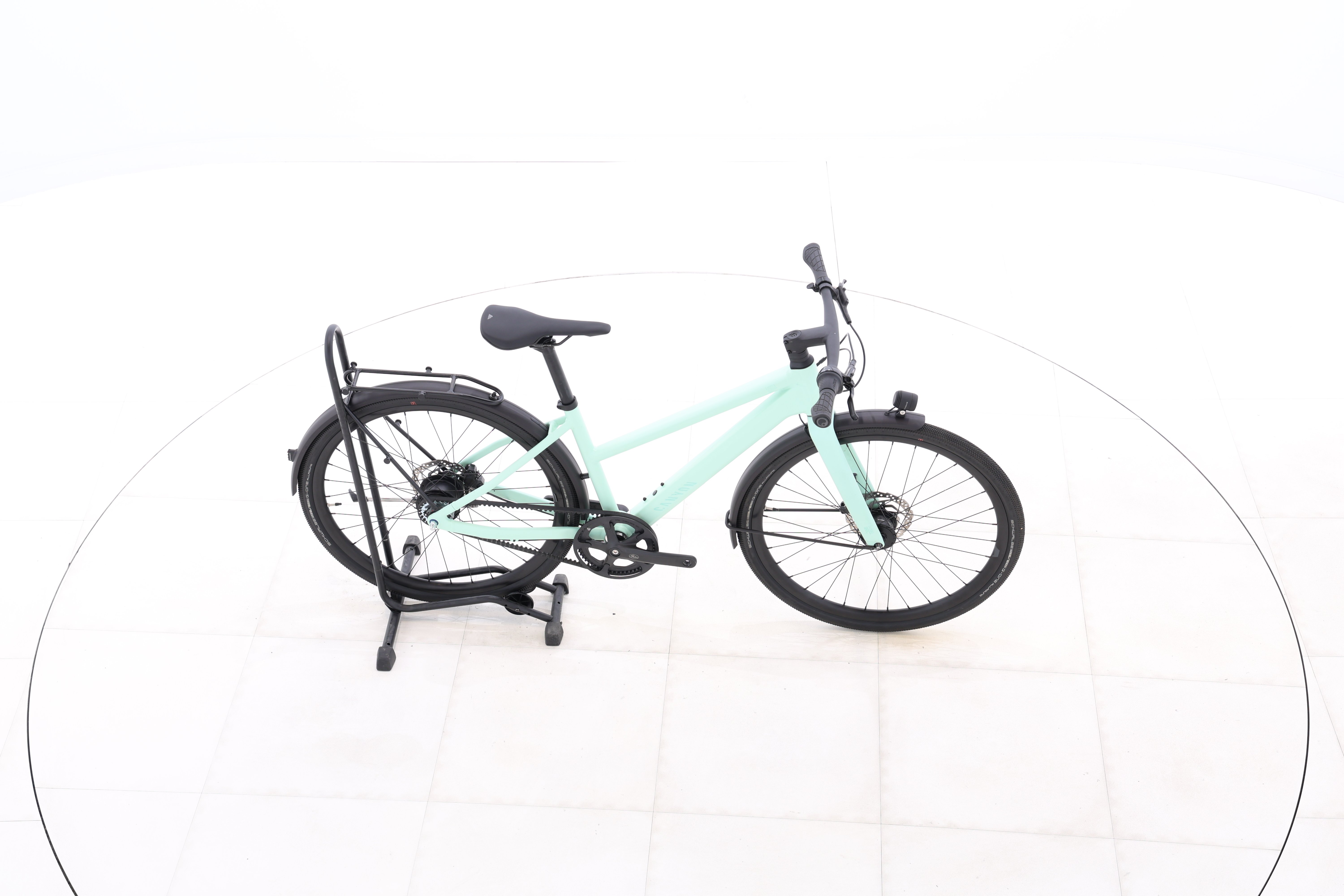 9005455c-e7e9-433d-8cbd-8211a6d4ad08