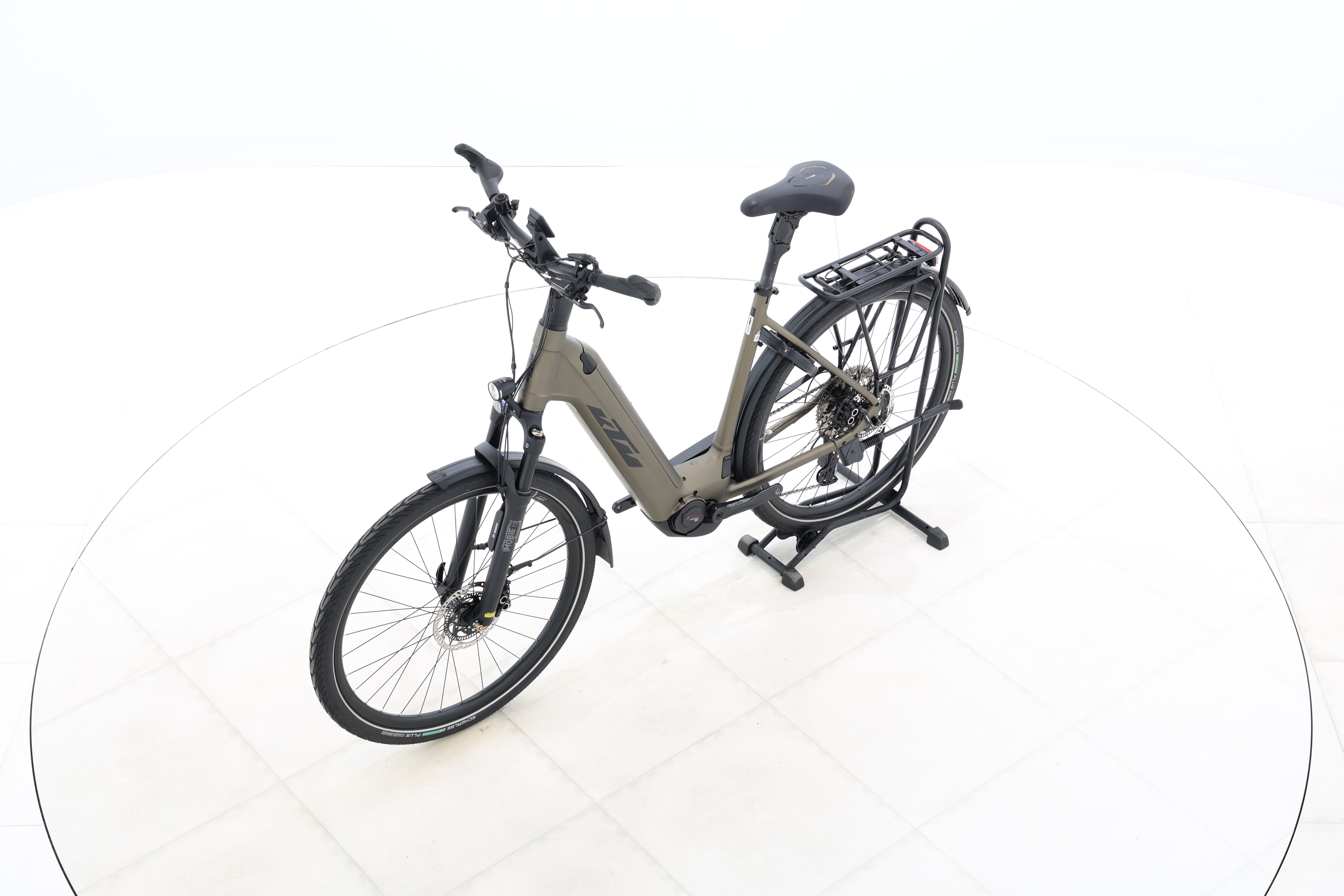 1f7e3afe-da5e-46fb-ac29-6cea34b0efa6