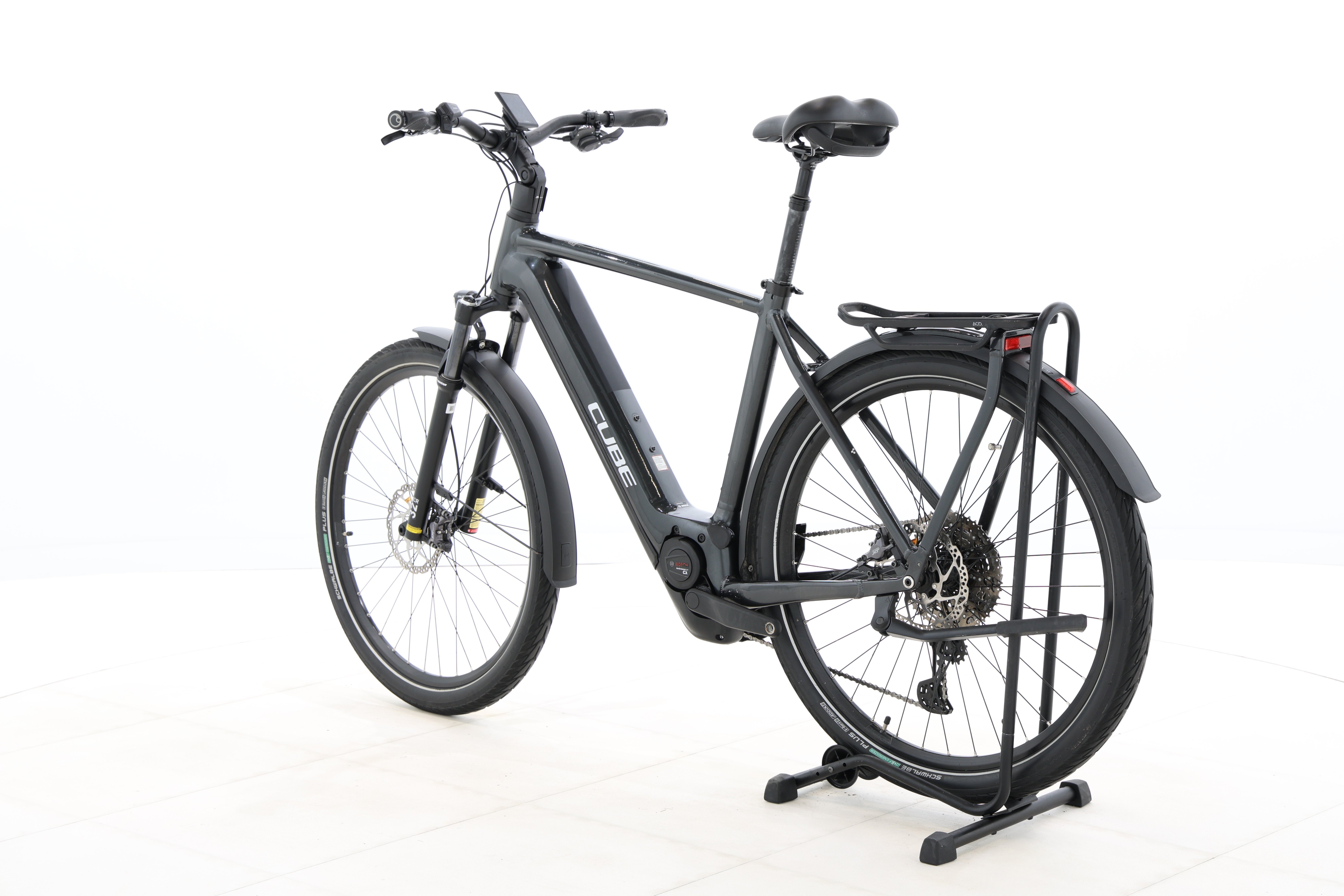 fa307b8e-0c25-4b7e-a30b-b7547f9ab247