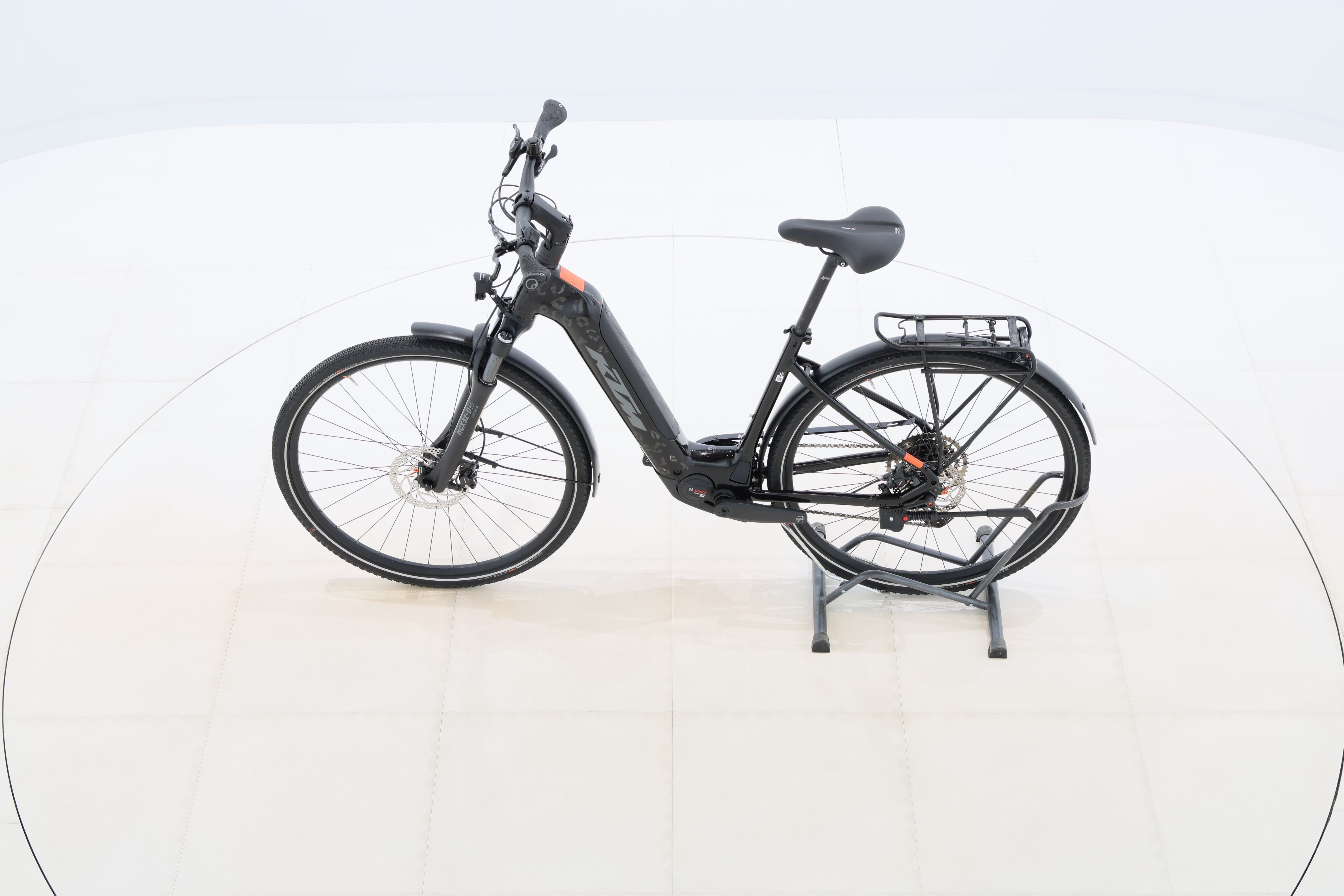 9eefcdba-a127-4531-823e-b542573c2b61