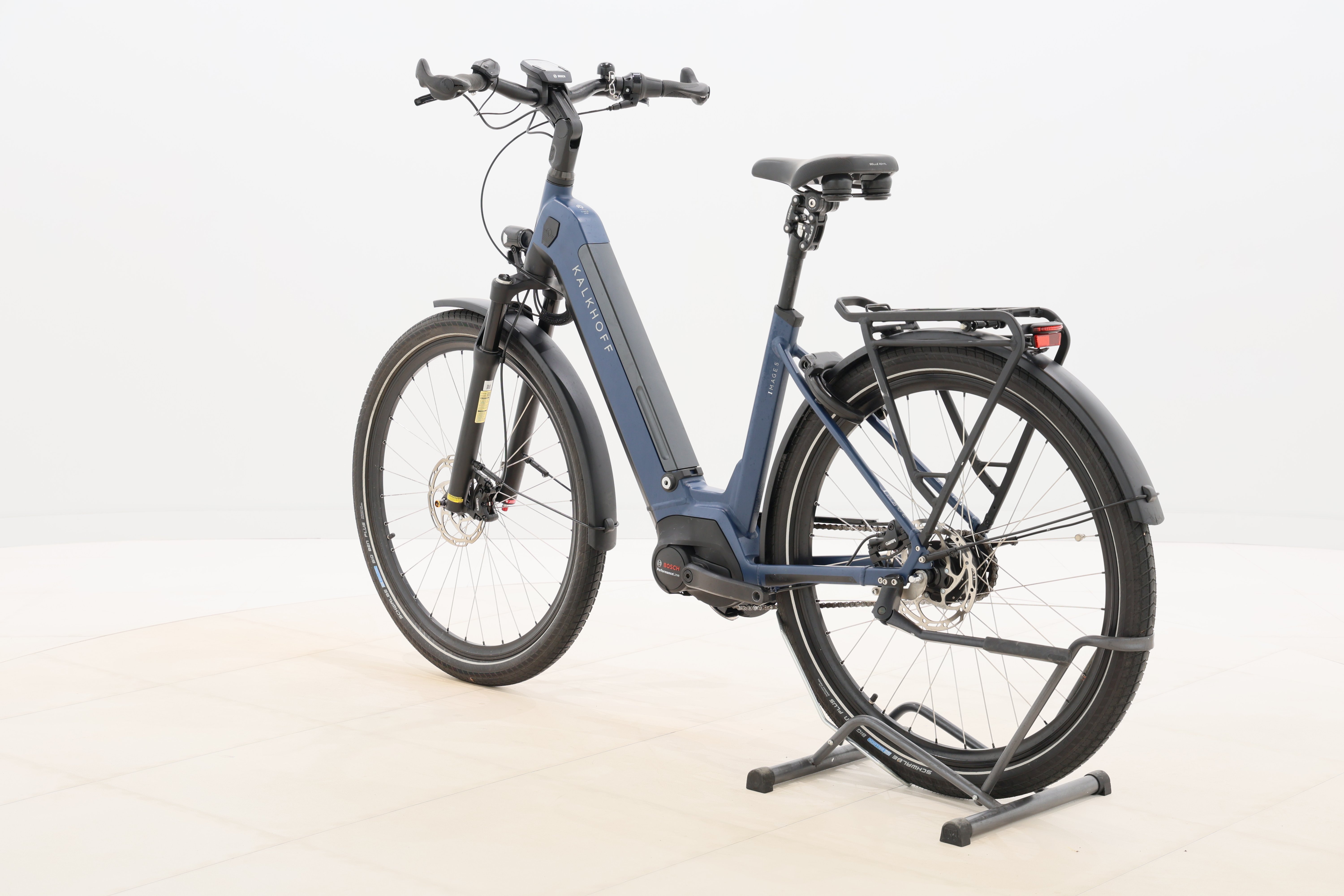 1fe3838c-29e4-4c39-a2a4-cc71ede891b4