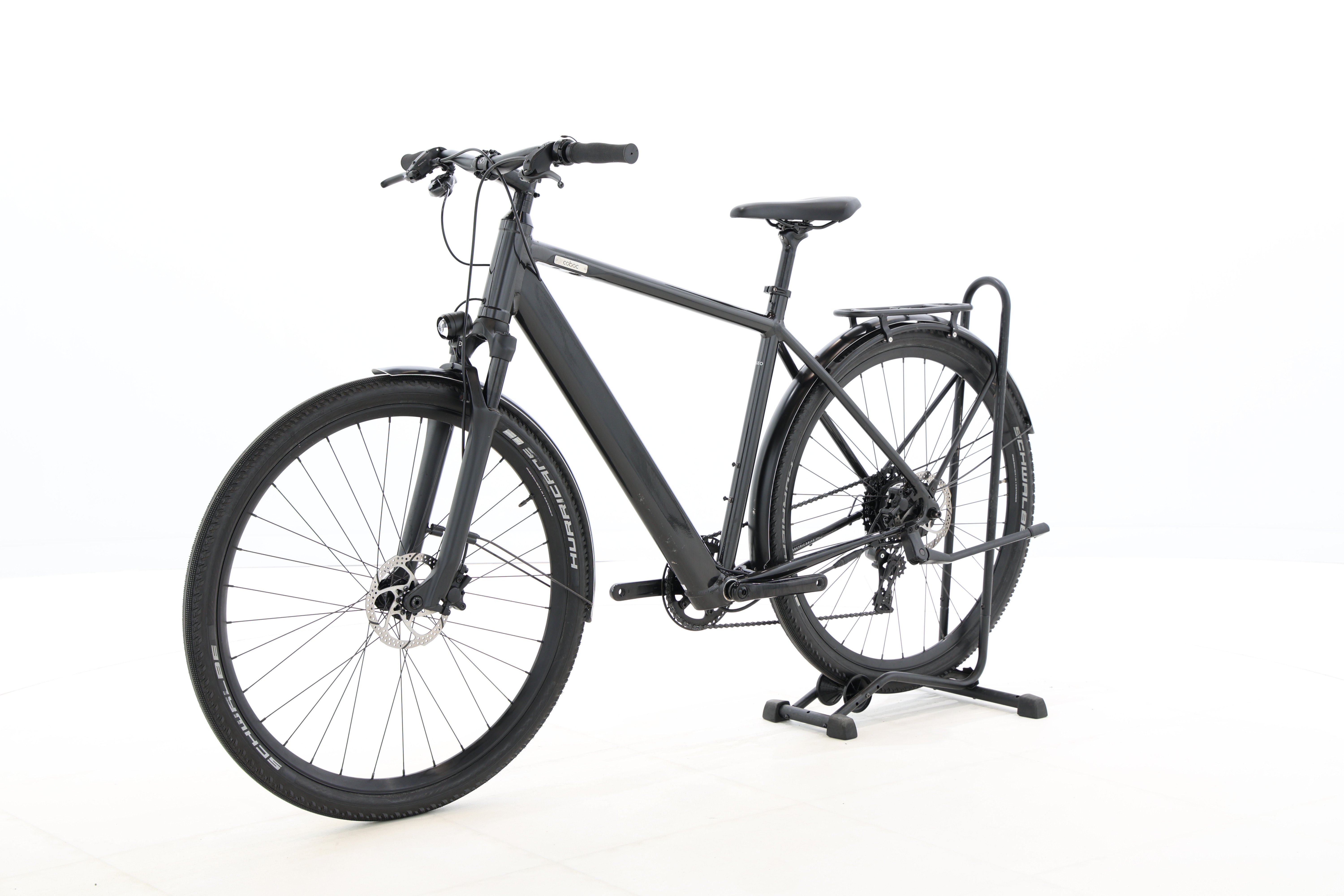 1d6e4243-06cf-4b7d-b827-d952dfa84339