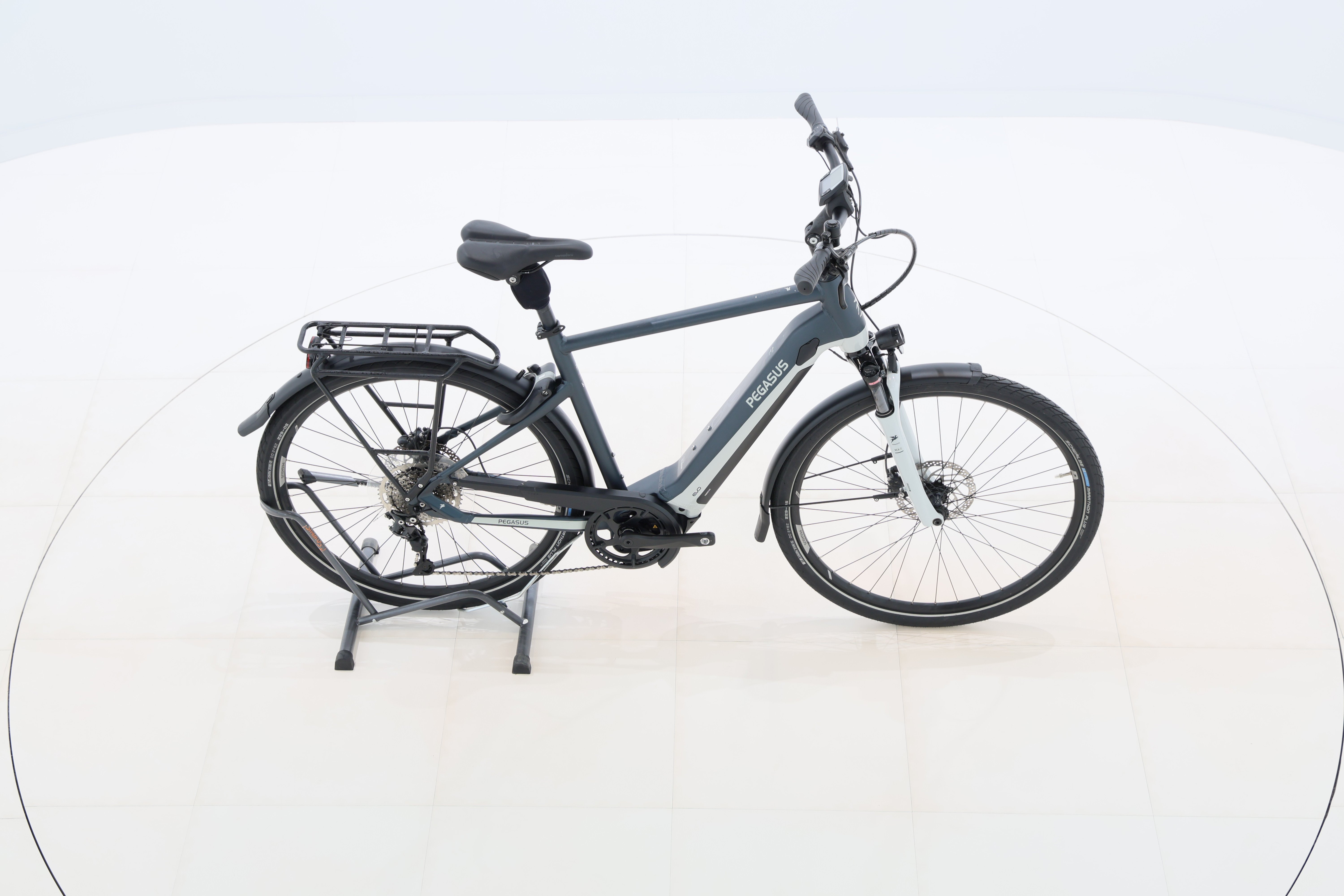 2a14b1b8-b72e-4eab-bb24-b63d06acbd77