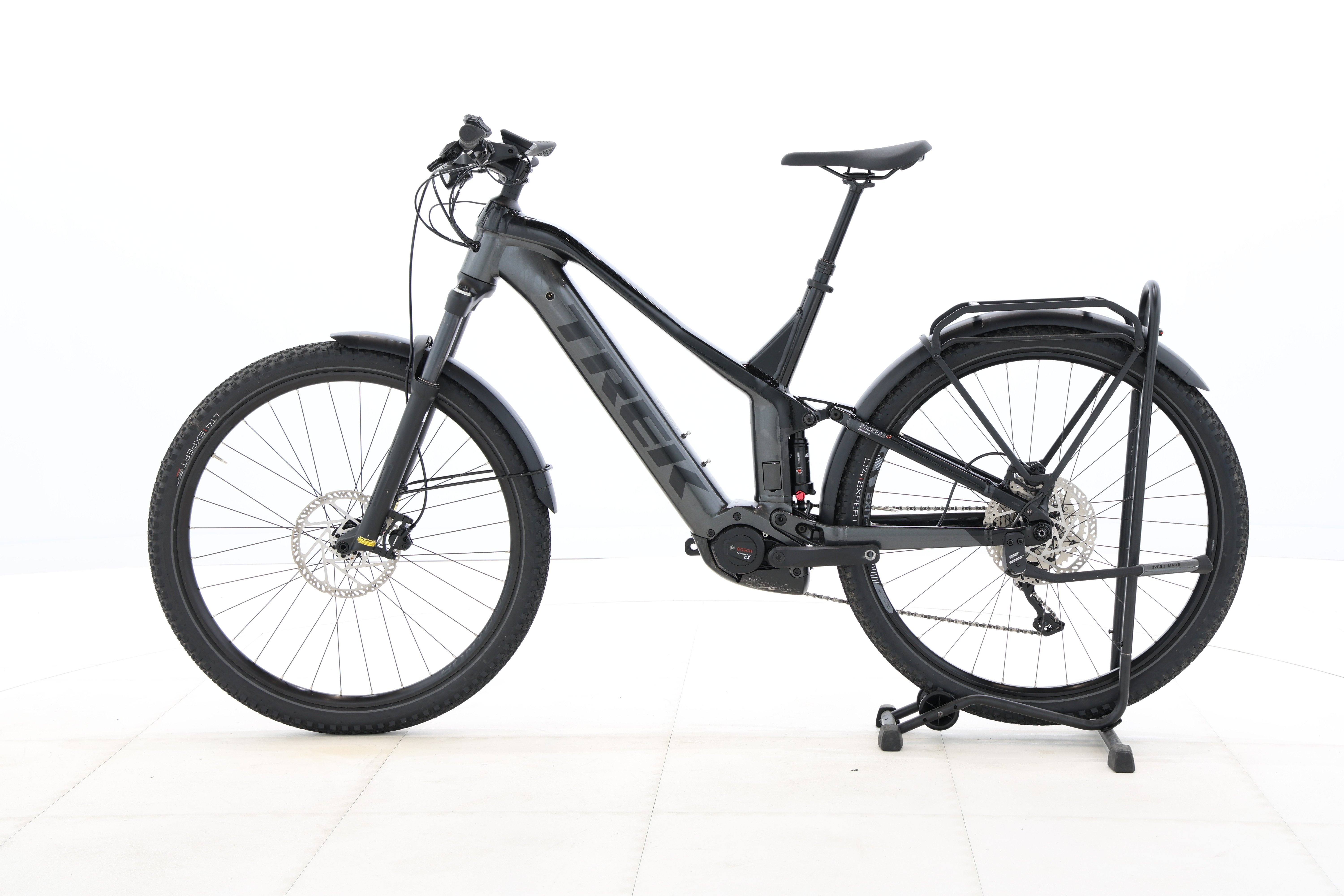 3aecf27f-f8df-4a03-bf8e-6dd7fa4f9112