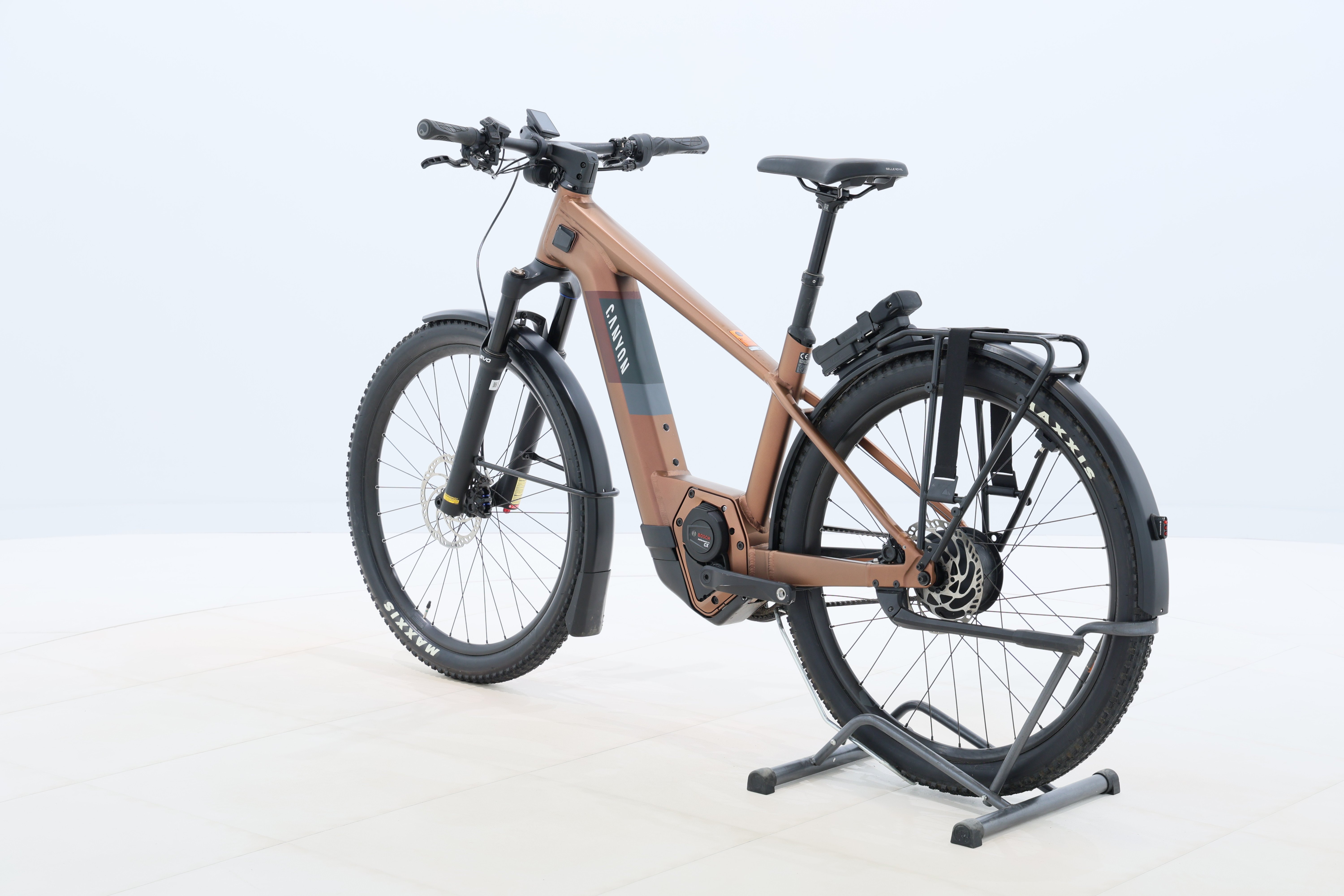 54ee1786-1514-4350-8f6d-4985bfc2d4ce