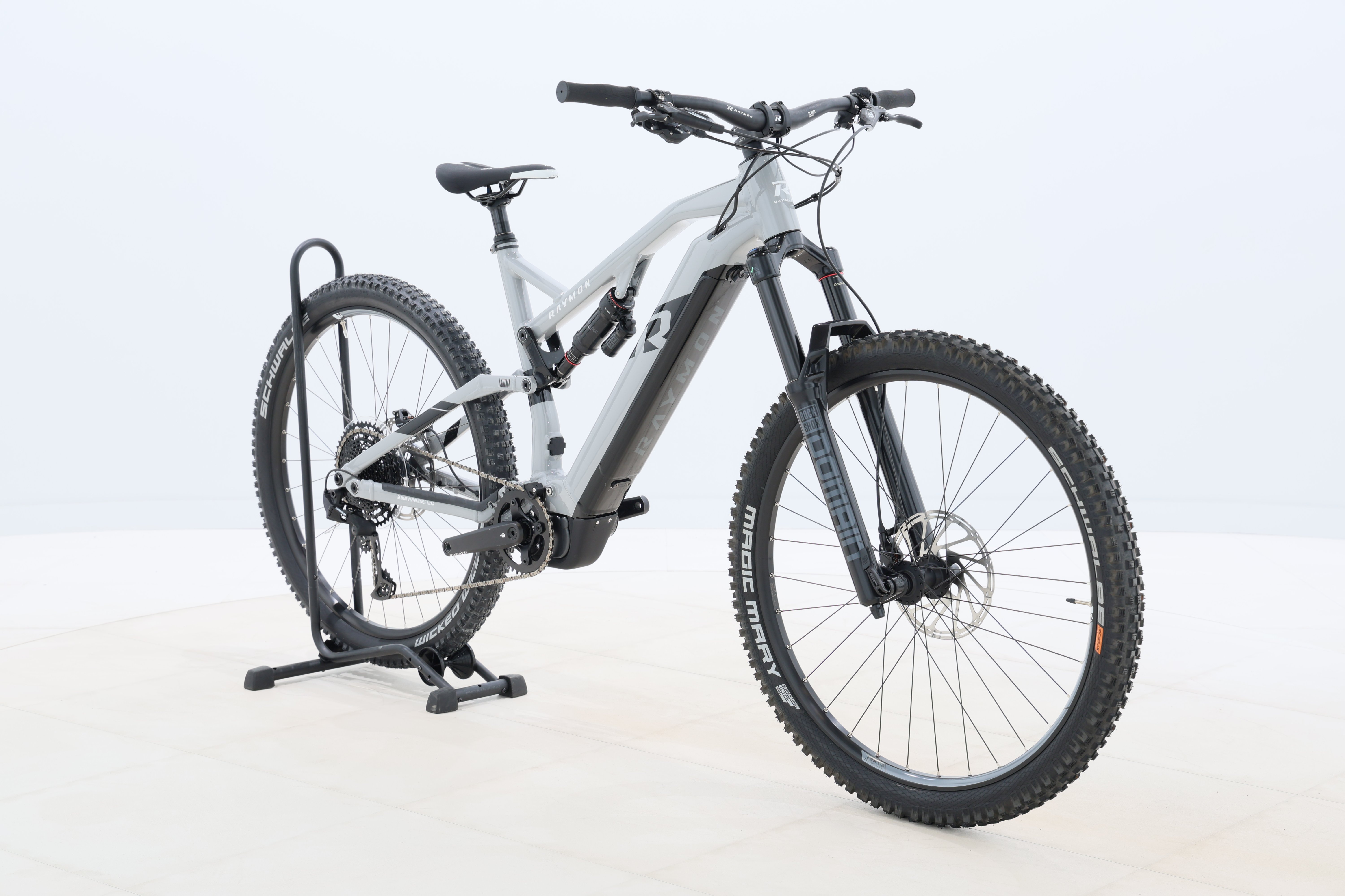 42aeeacd-5746-48e0-9033-ea5377fab974