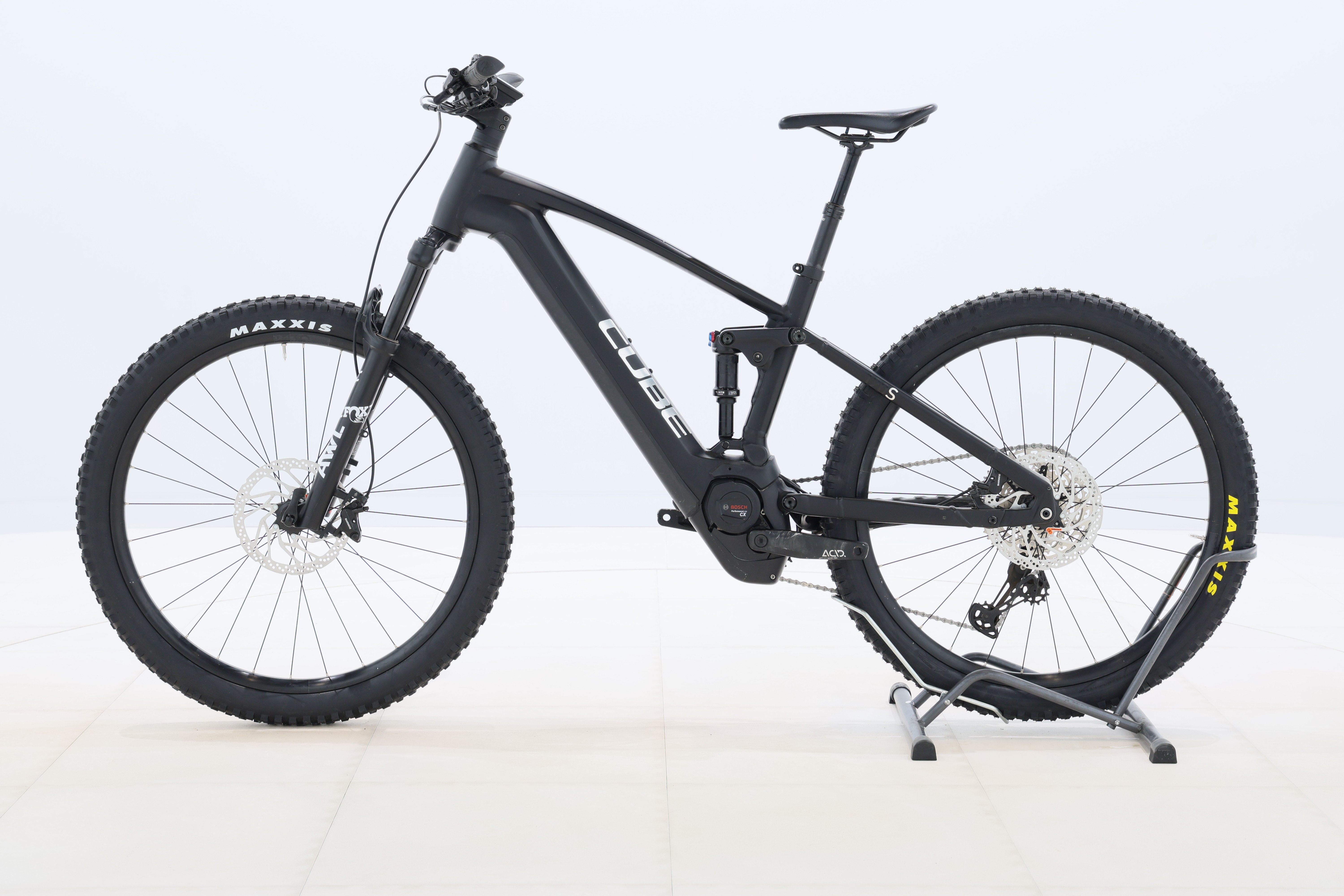 d53d24fc-b8af-4293-9422-aab4f746a537