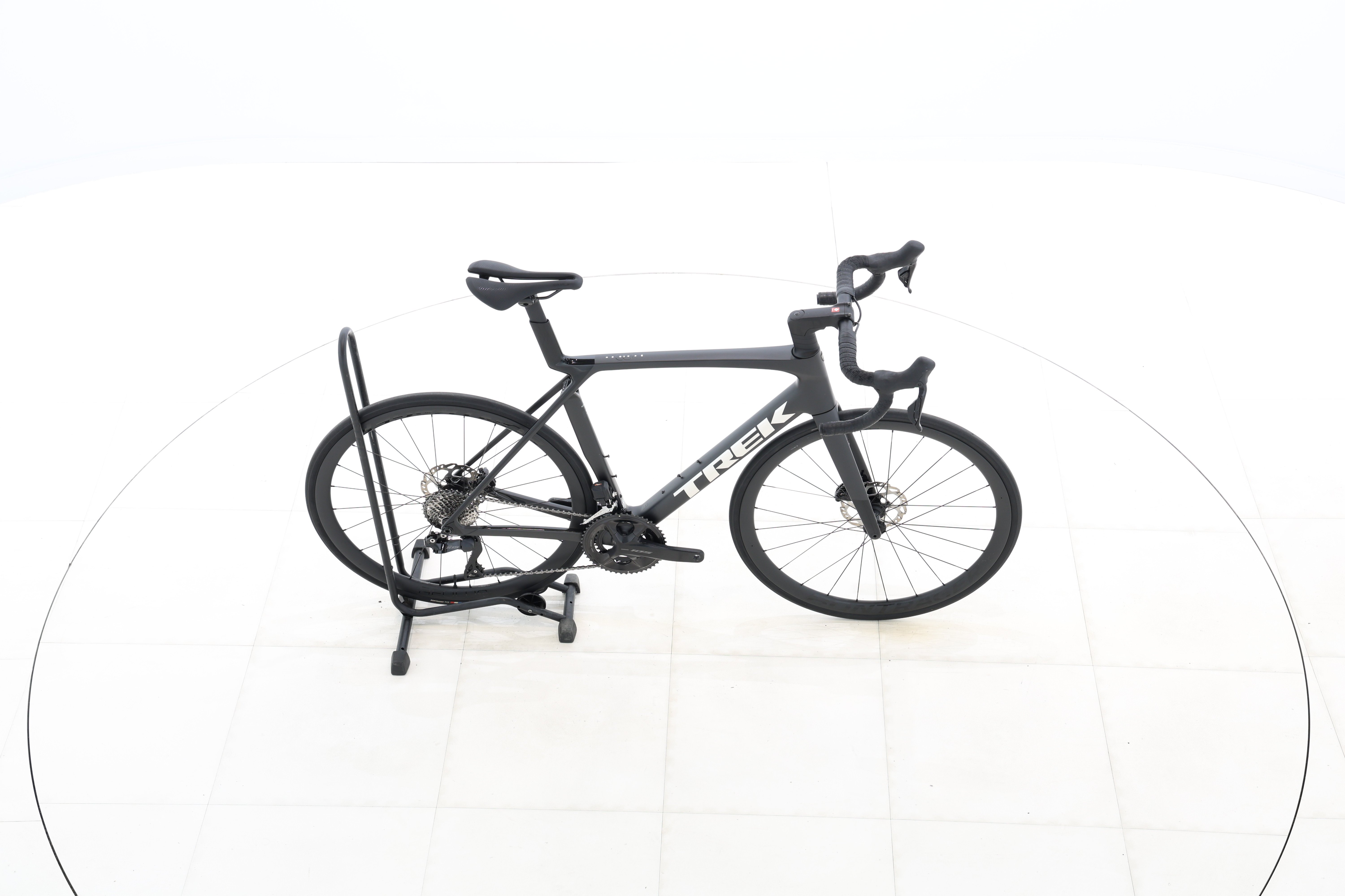 1867af75-2ba7-4bd6-bc6b-84e66e3f4242