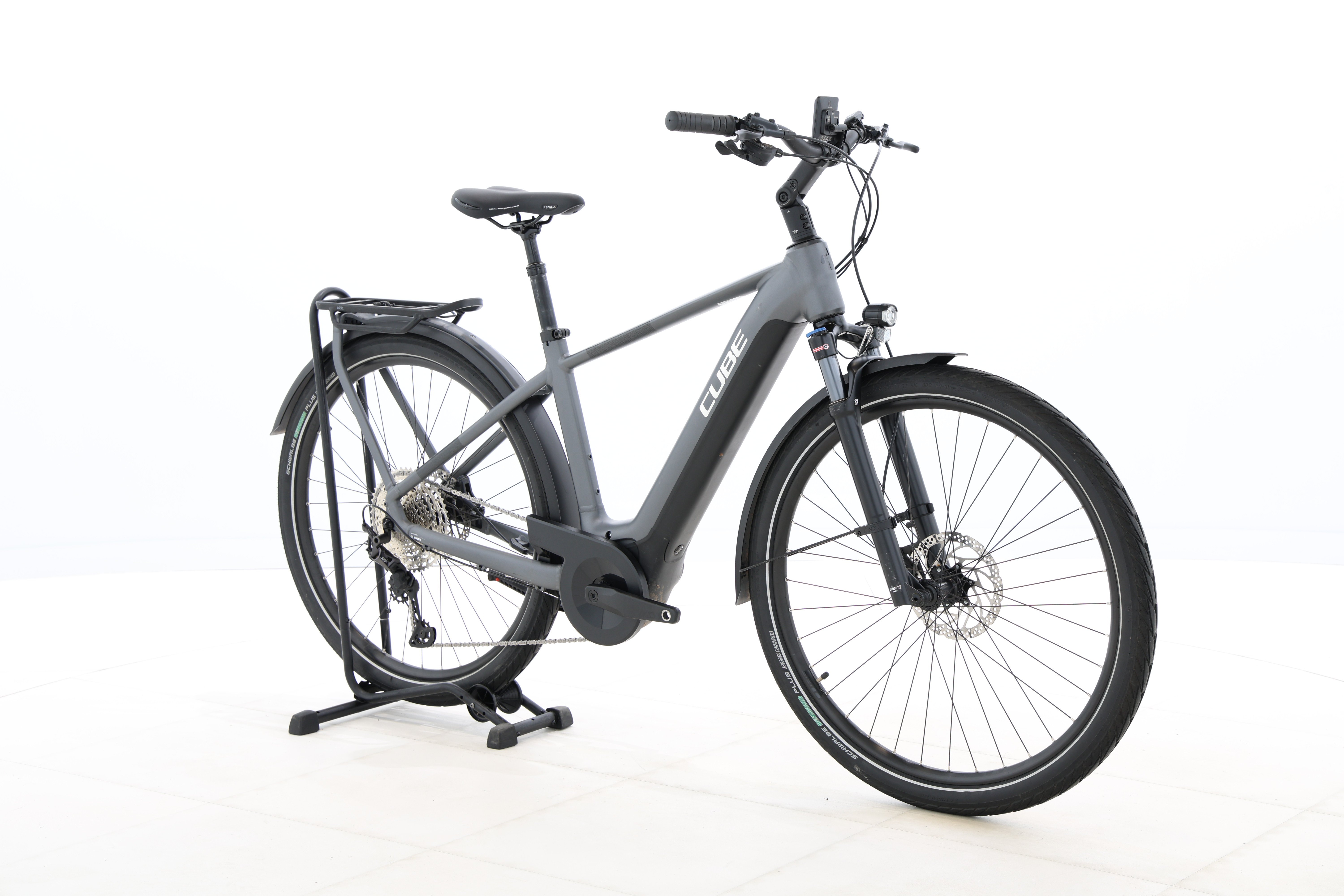 57c65a0a-0624-4cb7-8919-a3357cf6cb49