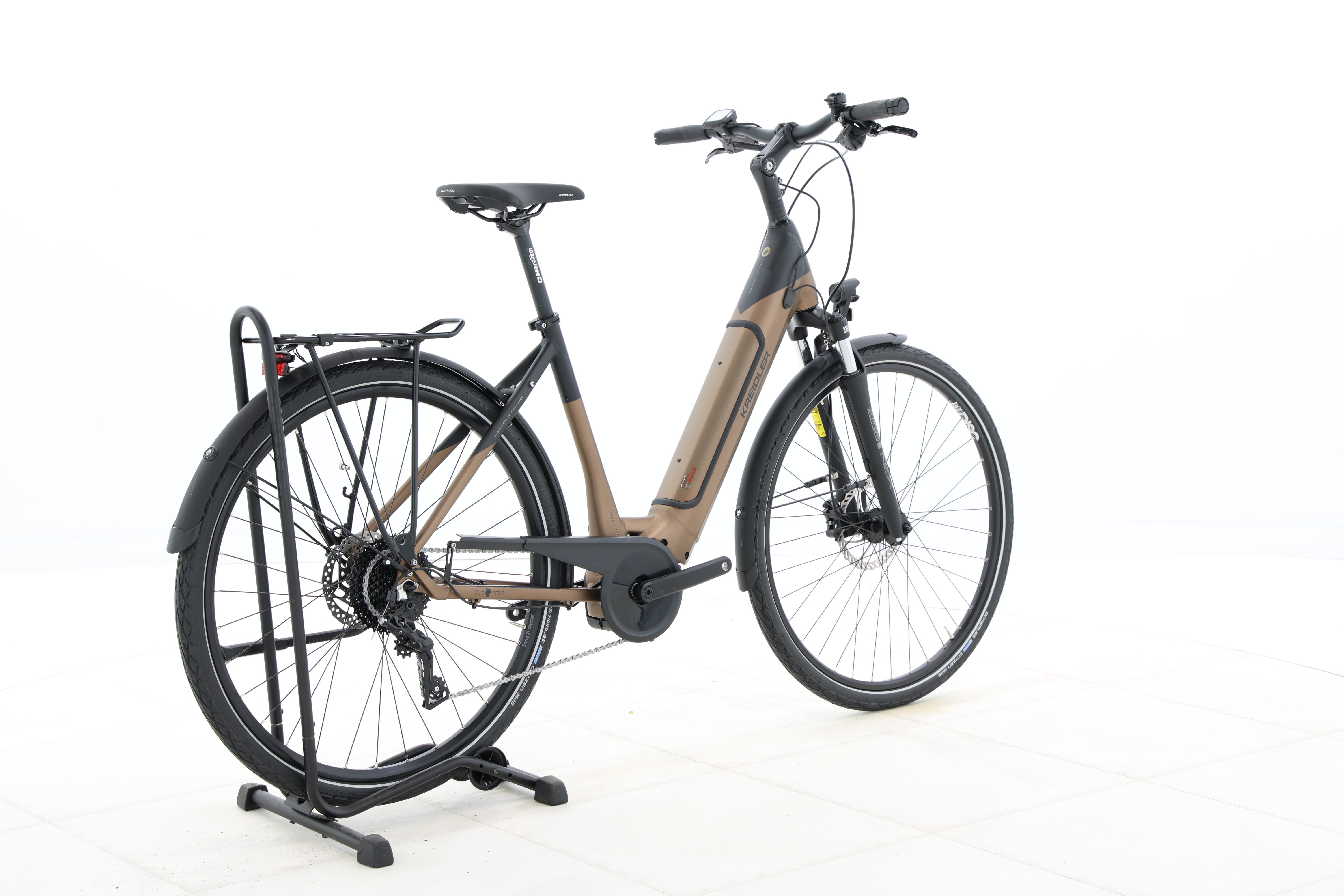 836881f5-43ab-44a7-b08a-4ee576d8b2f4