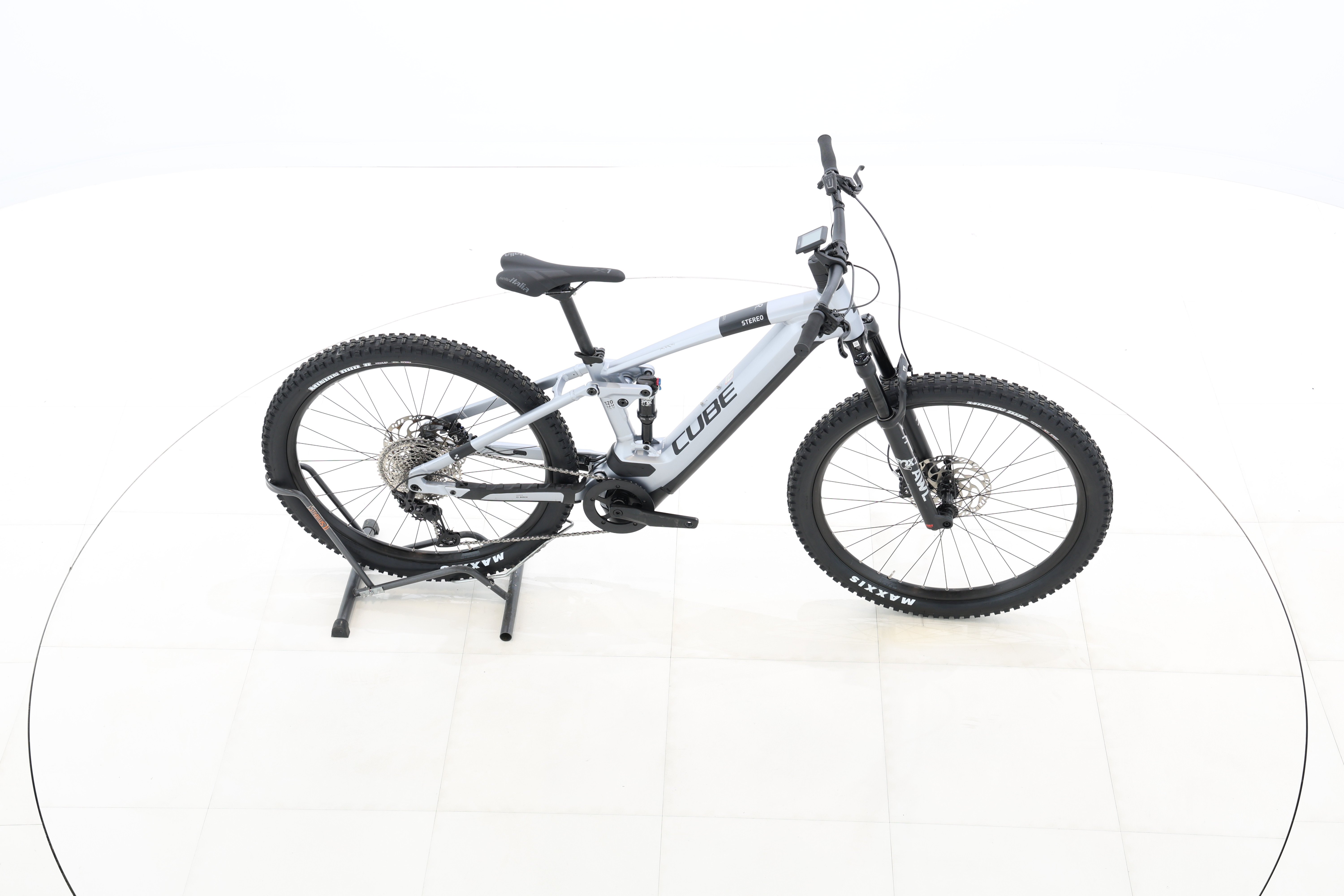 706faacf-d8a7-47d0-986d-978650d61f25