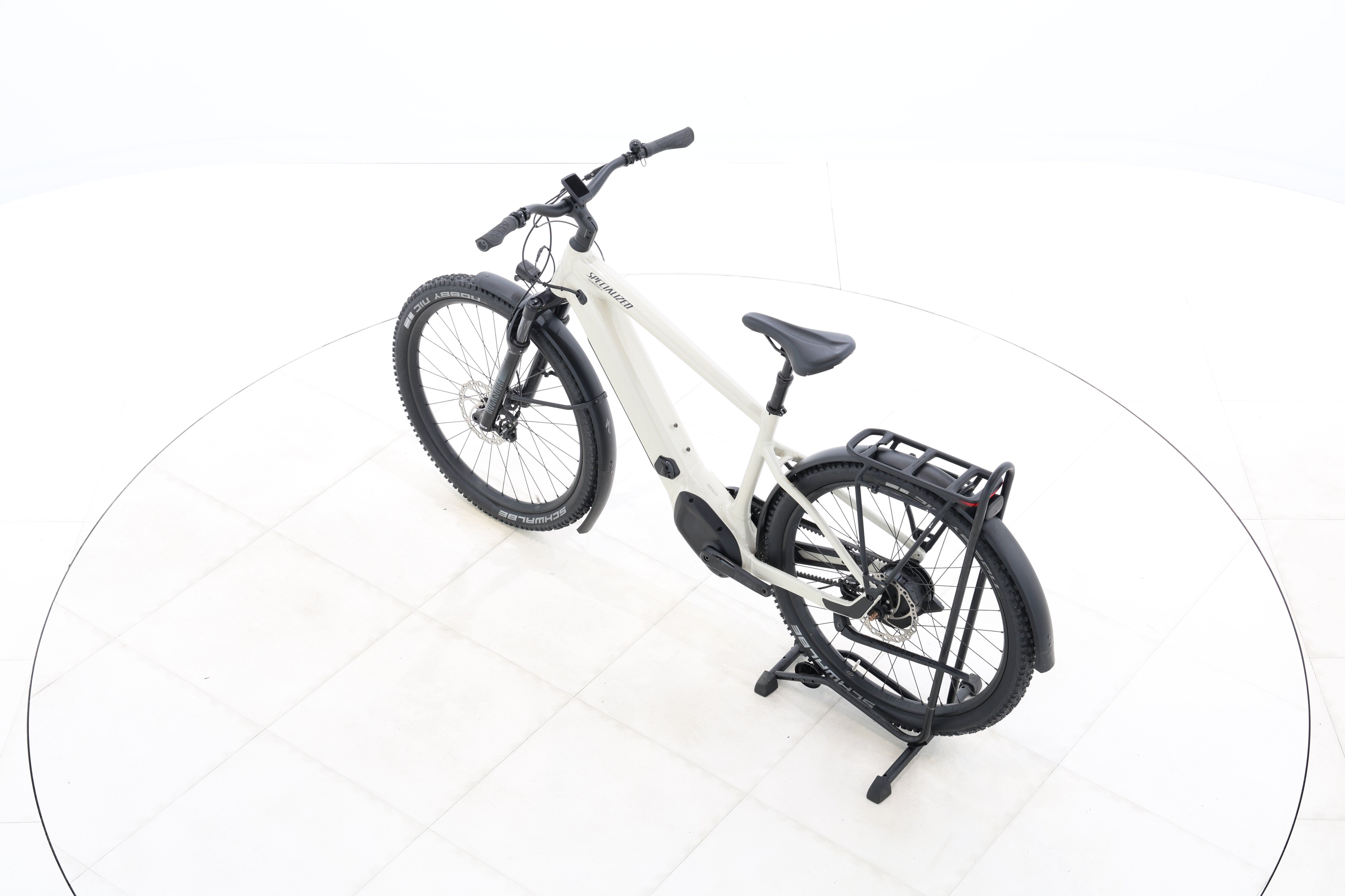 16900ccf-335c-4773-b1a9-d59602d715a2