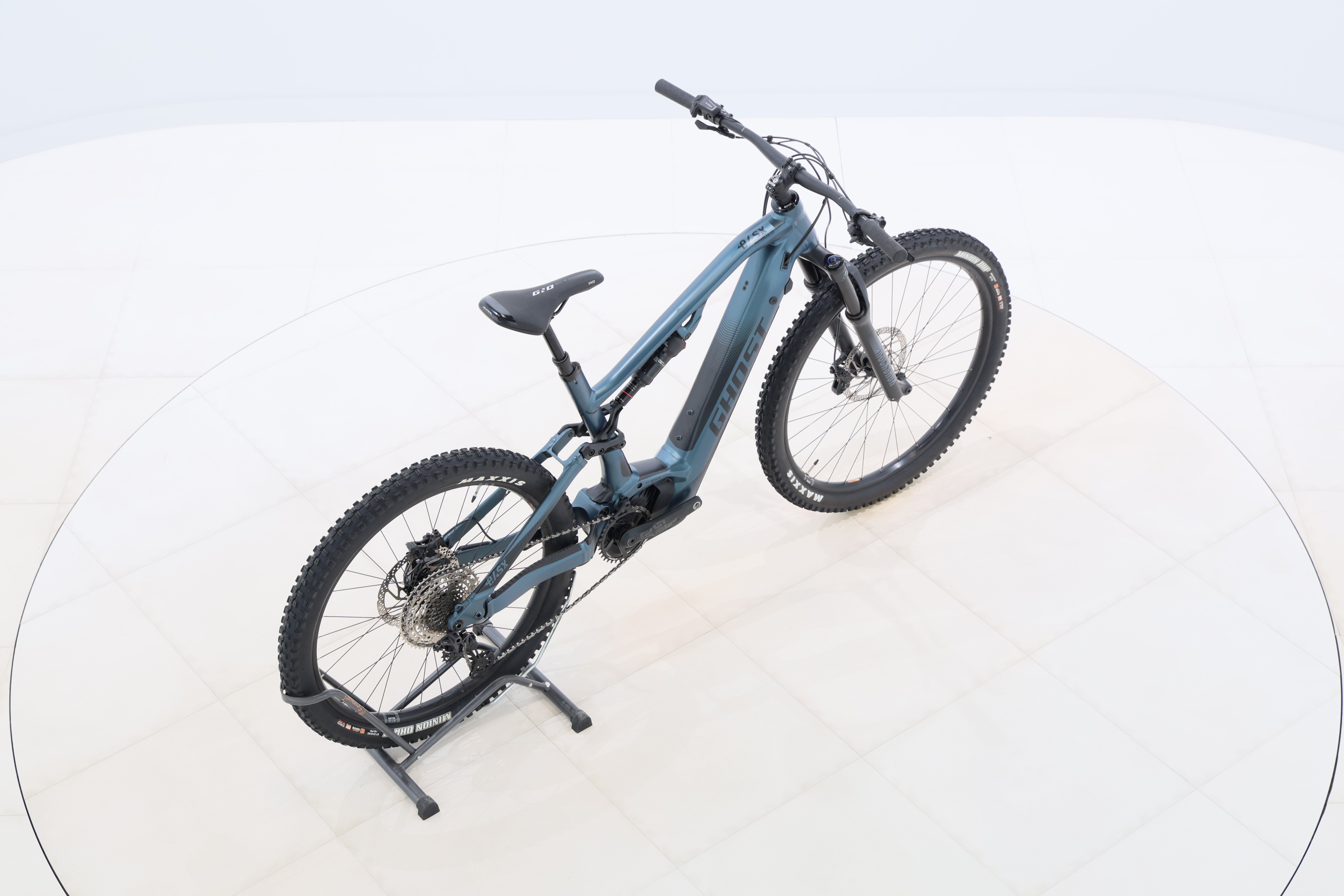 3faab9b5-99ff-4ad8-b25d-ea859a4908ec