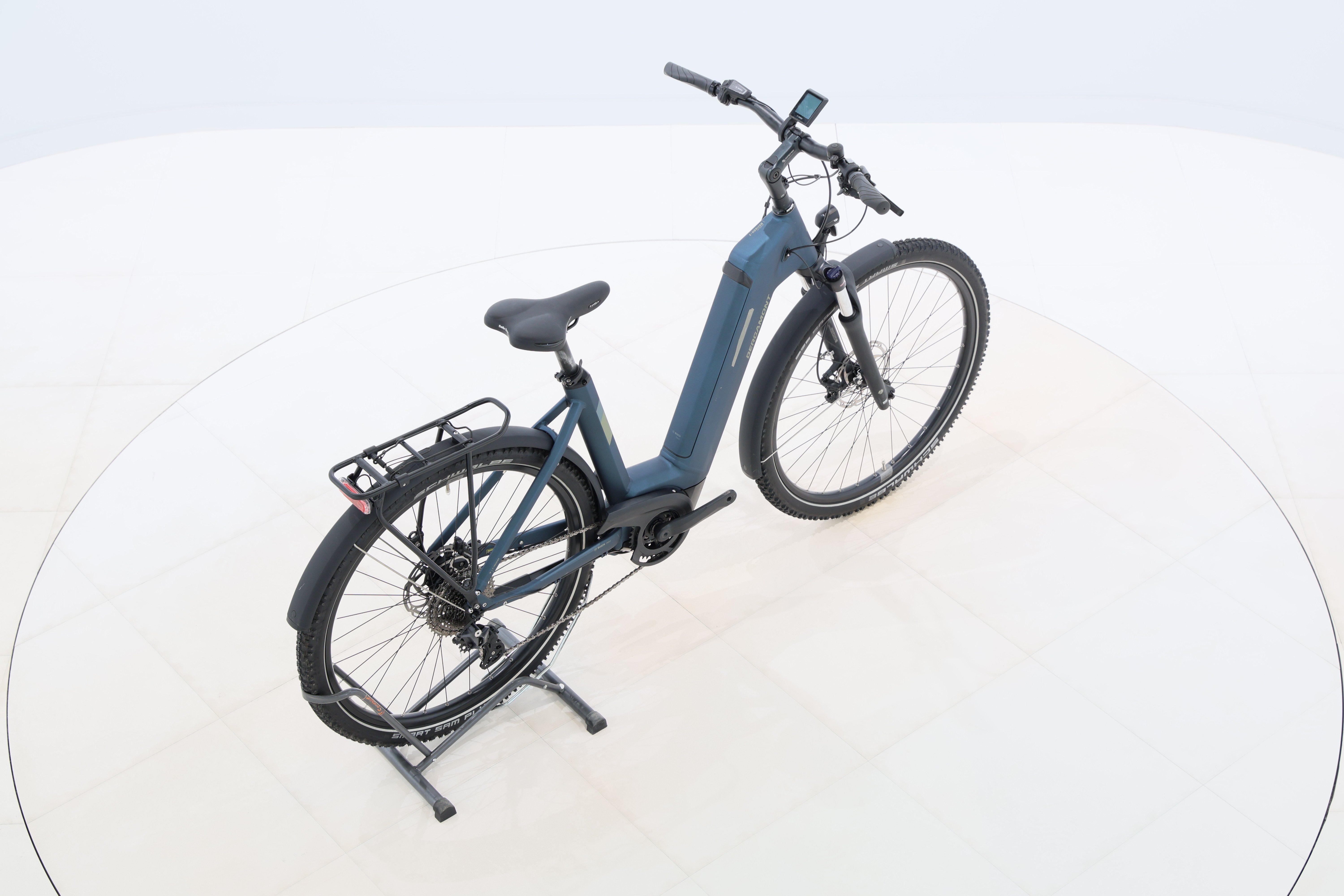 f4b52d41-0686-41fc-bc1e-7b1ec0b51222