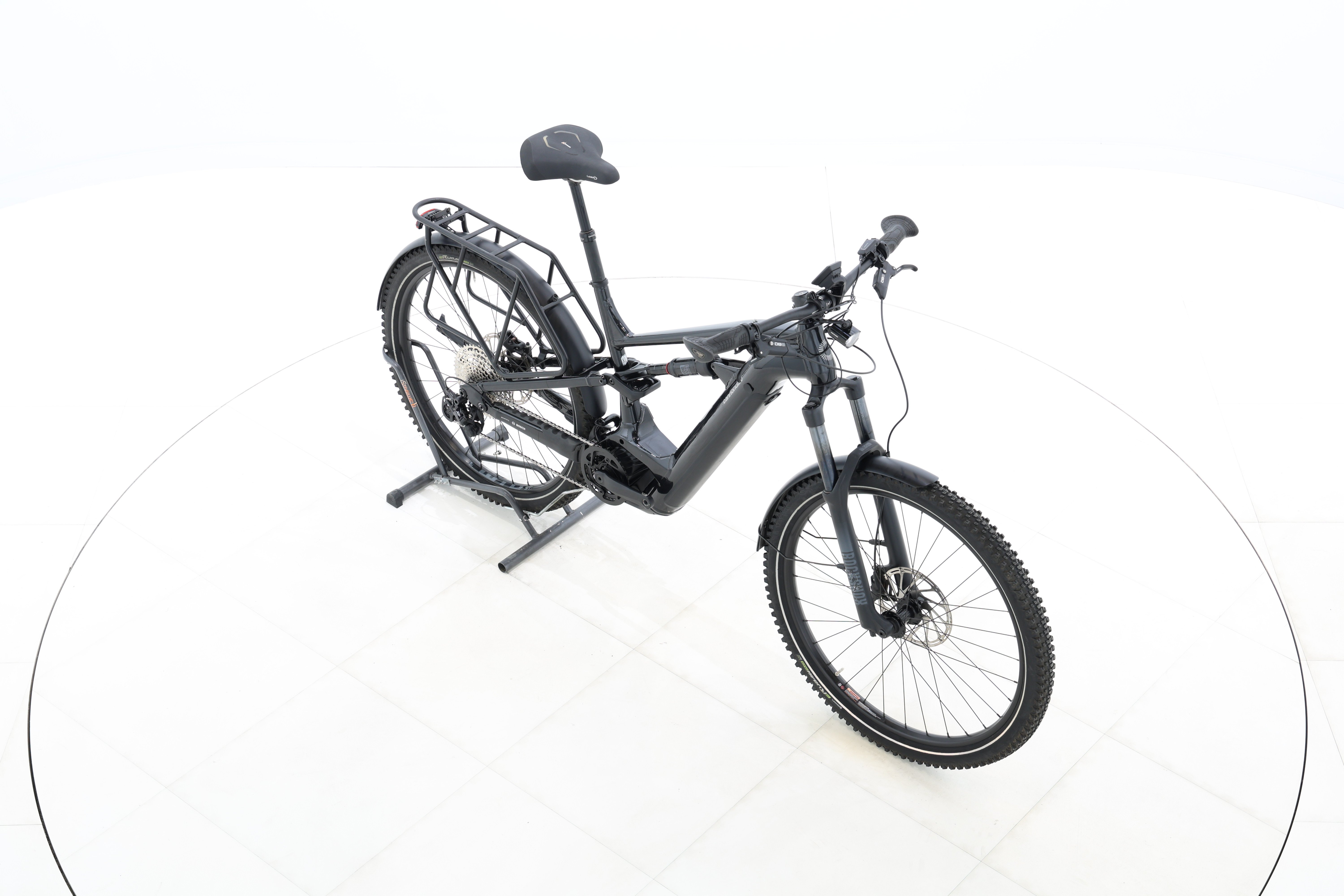 d276d6ed-815e-4187-9cc4-b5a3506c9035