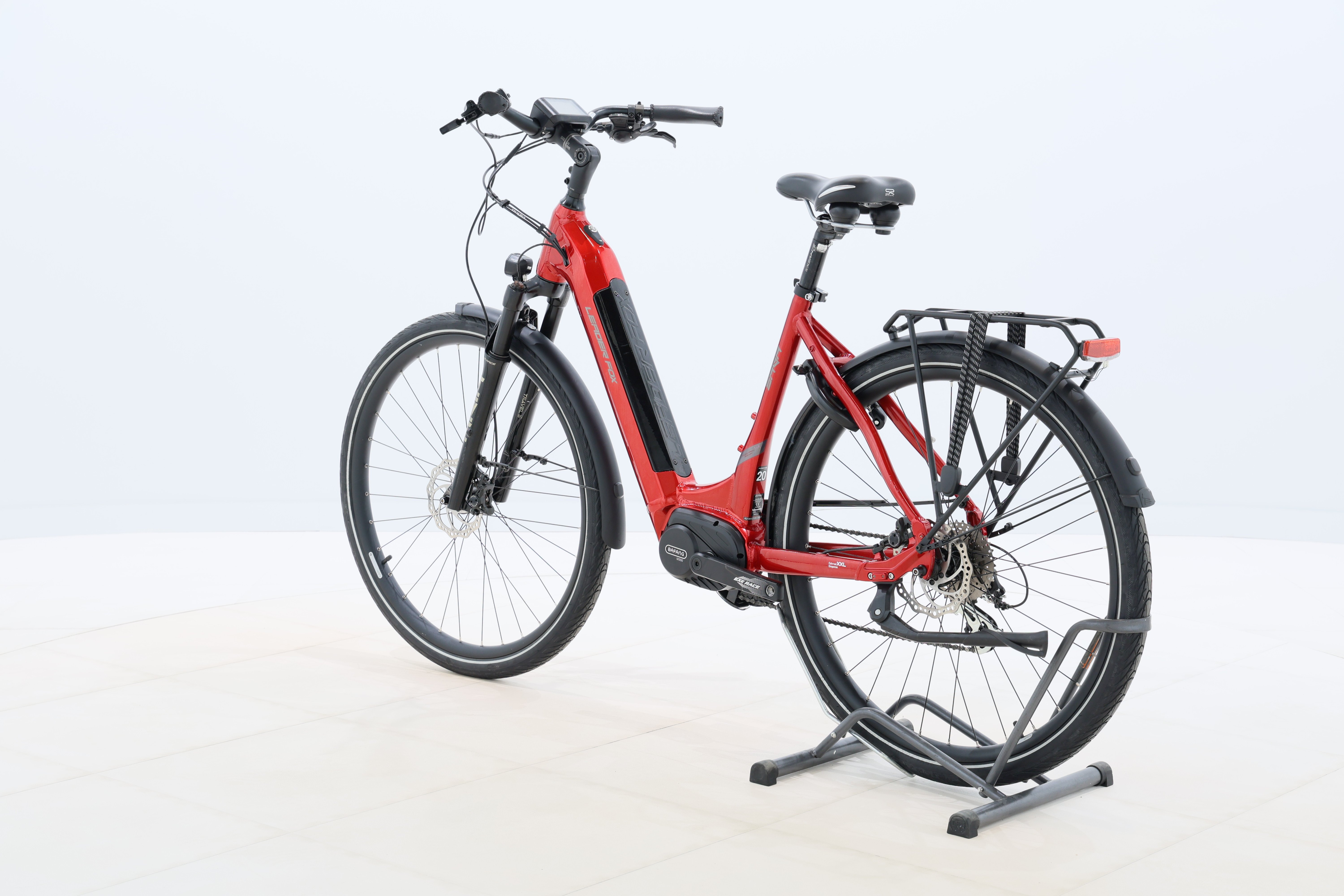 d781cc0d-9e5d-46f4-9a5b-7b8699da6fb2