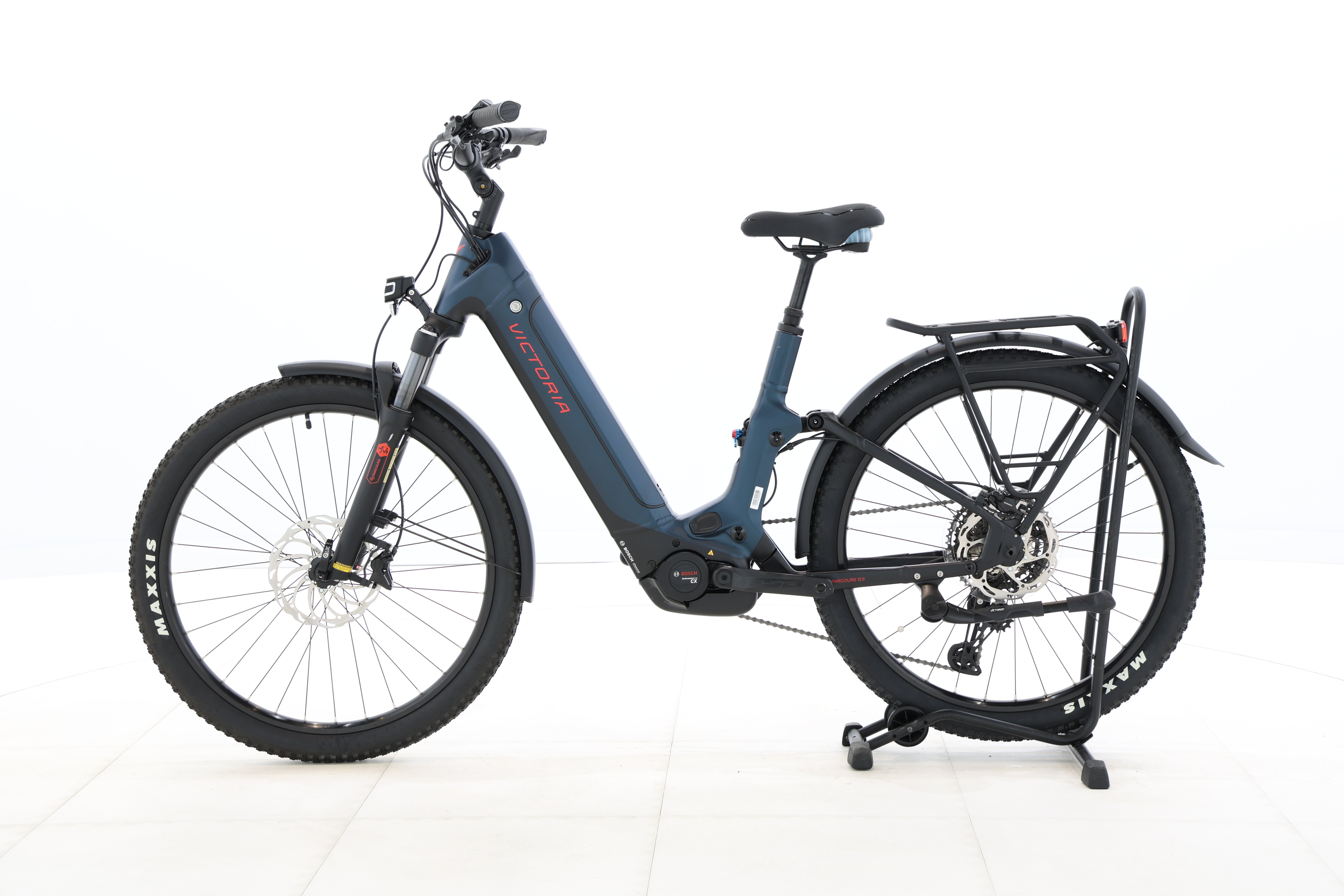 b96319d9-e890-46cb-907a-a3b17f0e754e